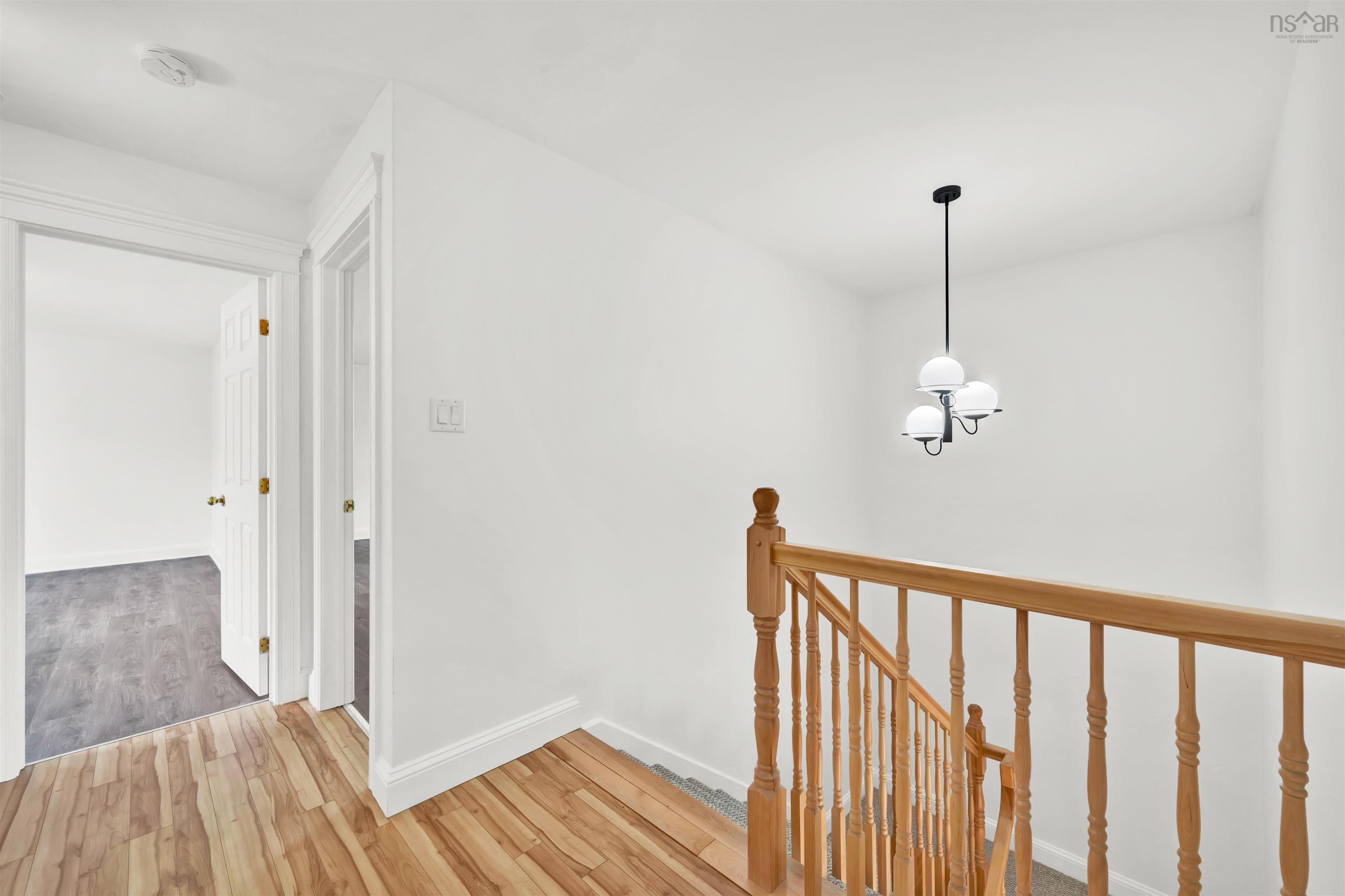 $1,190,000.00: 129 Appaloosa Run, Hammonds Plains