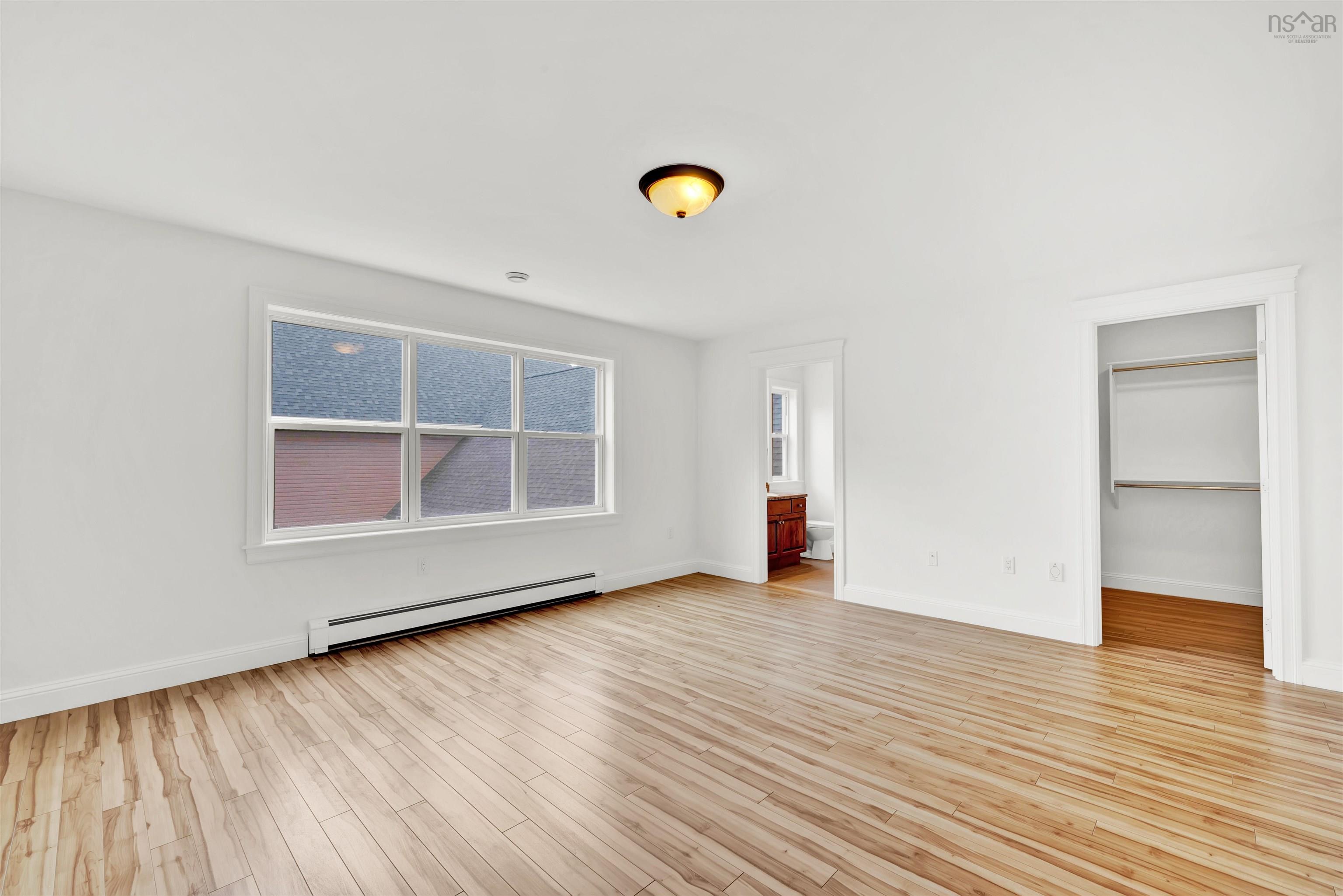 $1,190,000.00: 129 Appaloosa Run, Hammonds Plains