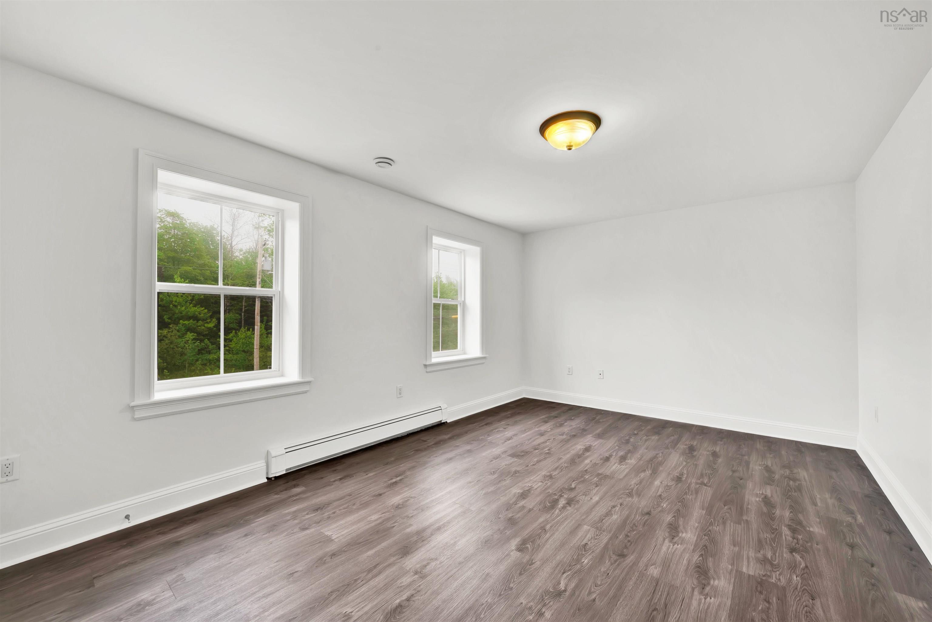 $1,190,000.00: 129 Appaloosa Run, Hammonds Plains