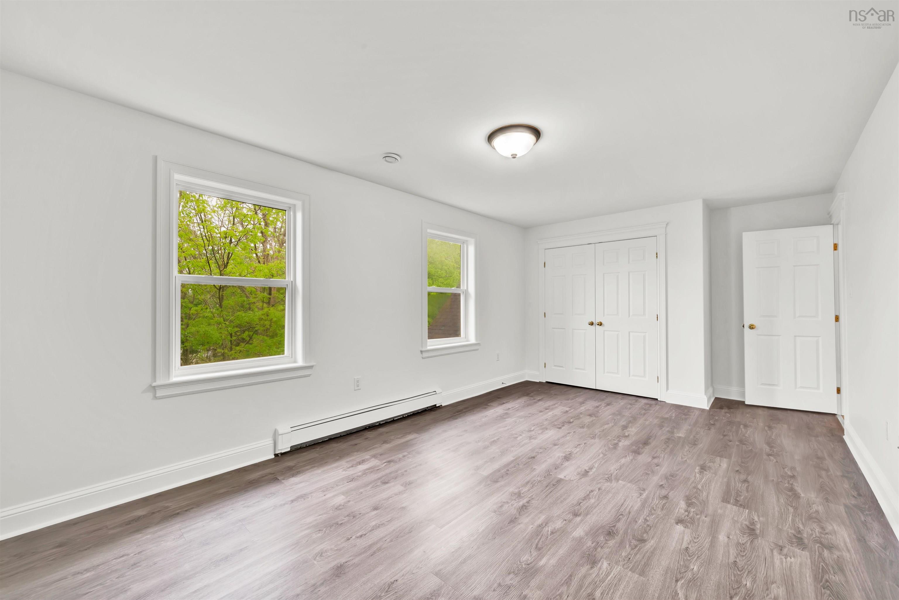 $1,190,000.00: 129 Appaloosa Run, Hammonds Plains