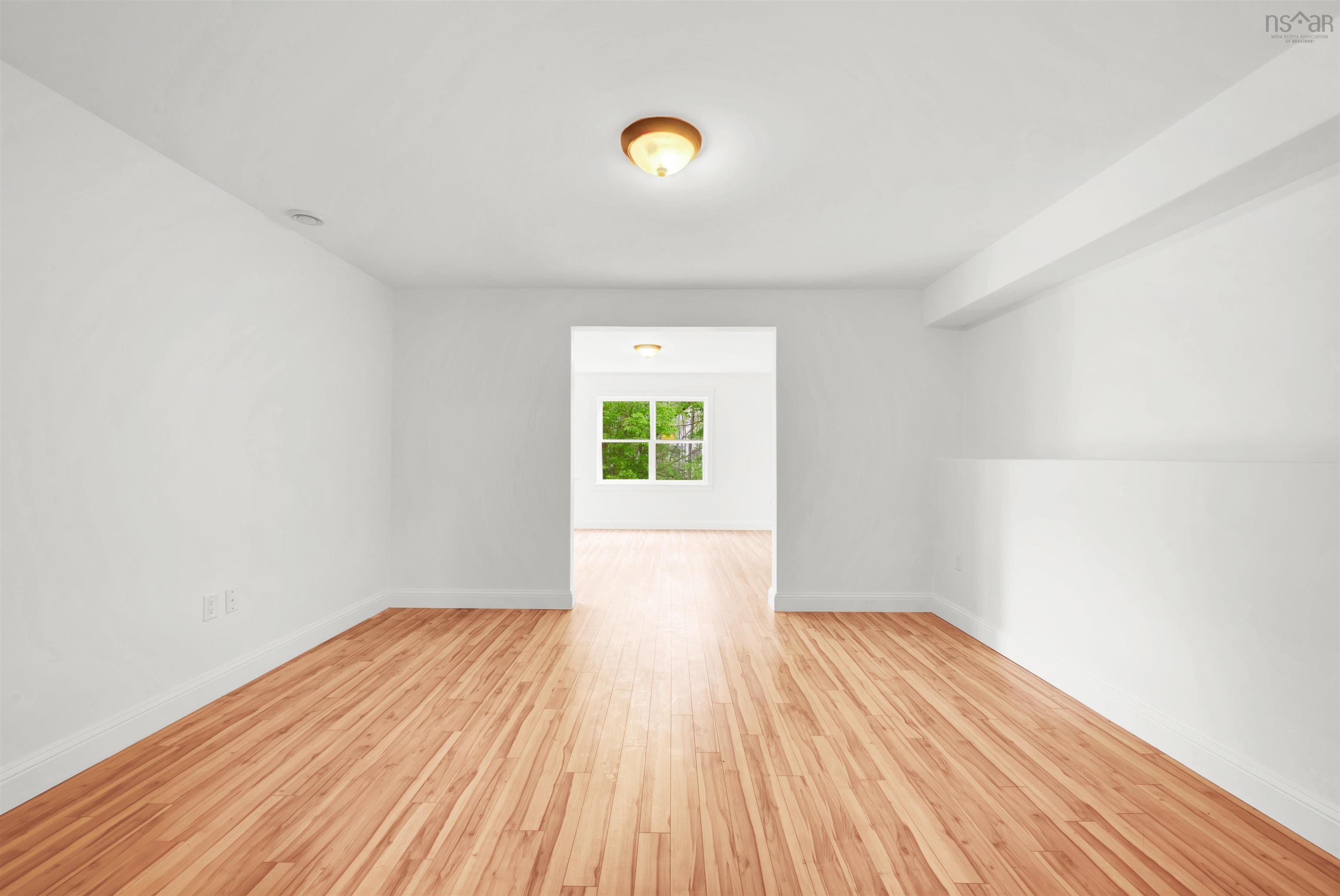 $1,190,000.00: 129 Appaloosa Run, Hammonds Plains