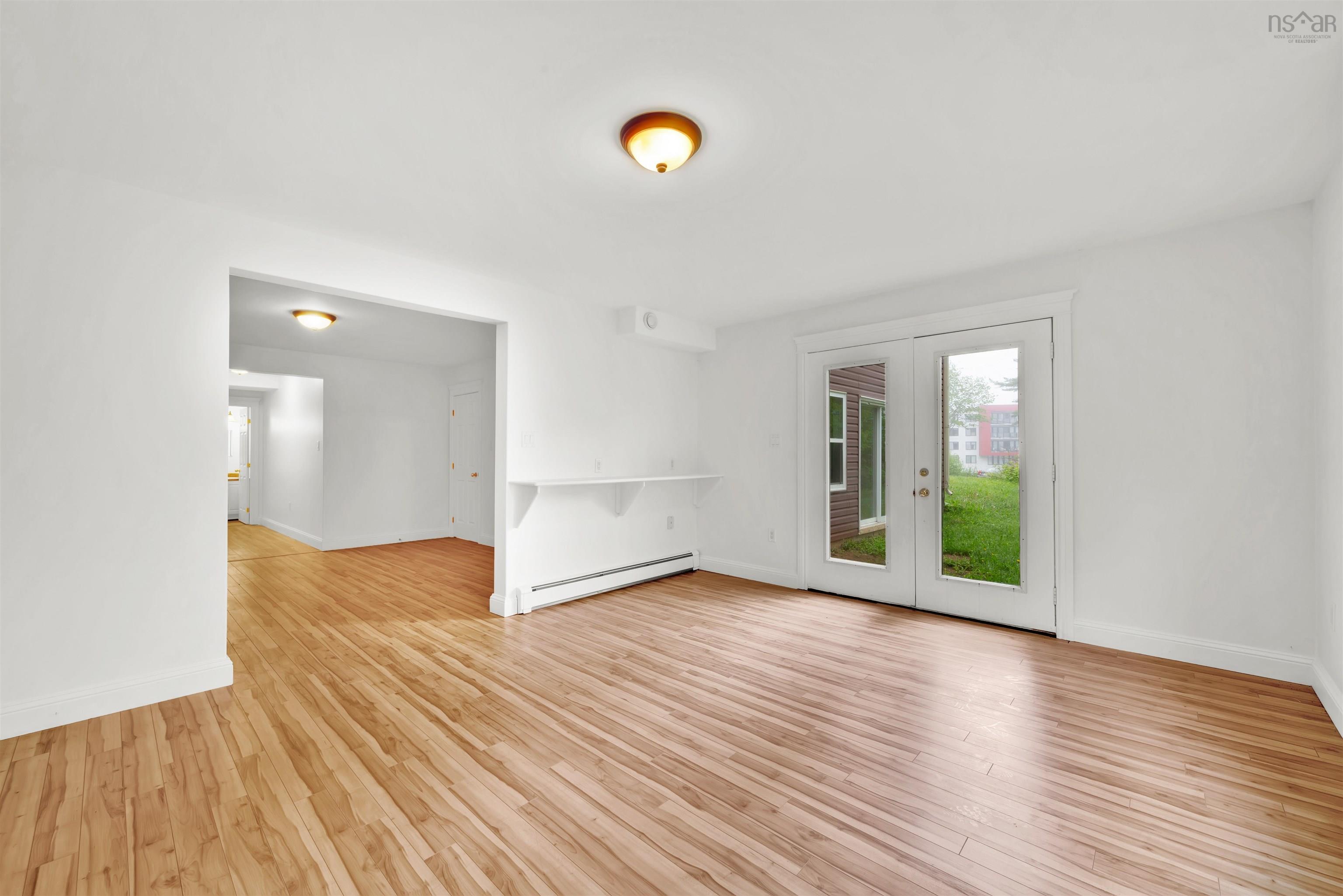 $1,190,000.00: 129 Appaloosa Run, Hammonds Plains