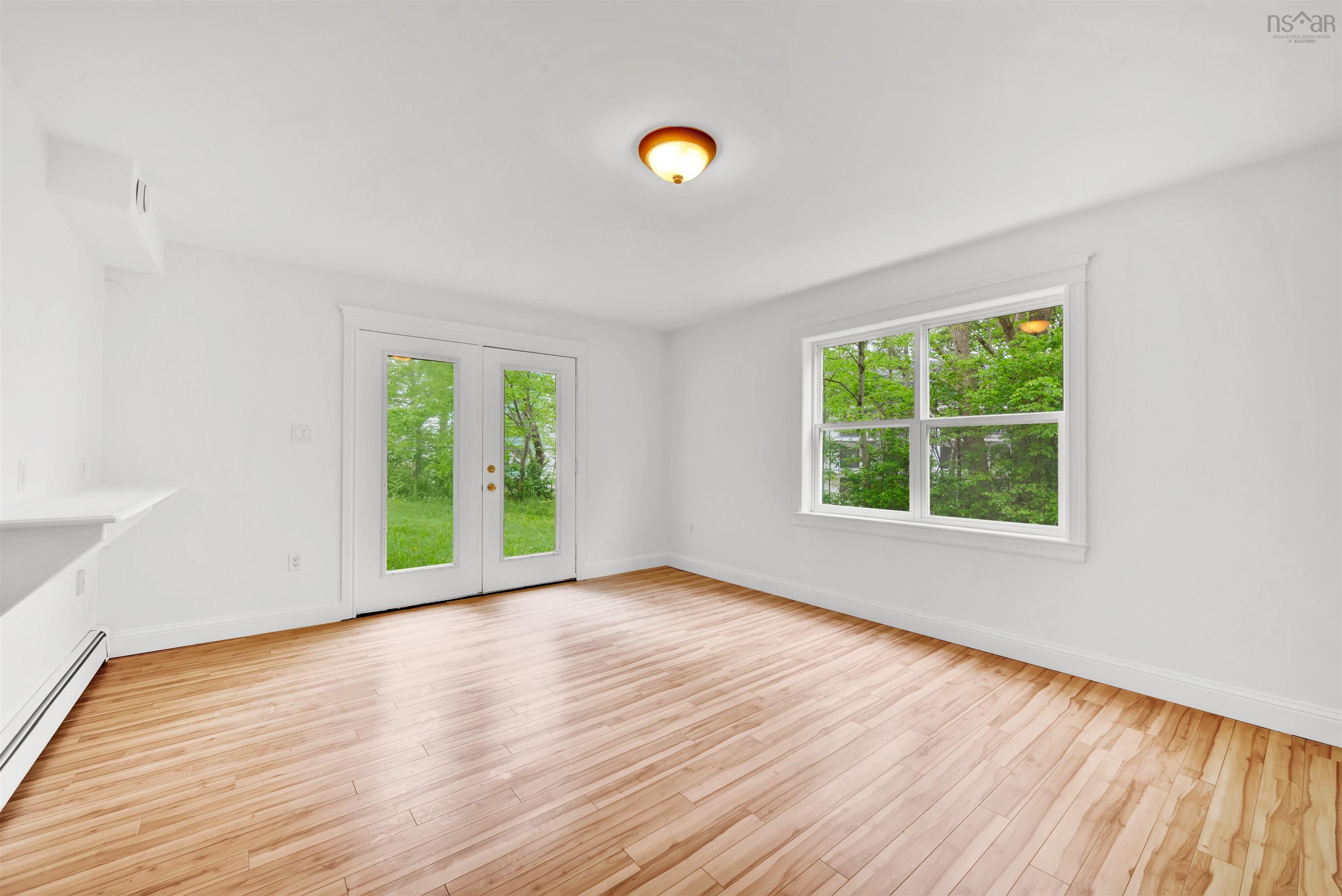 $1,190,000.00: 129 Appaloosa Run, Hammonds Plains