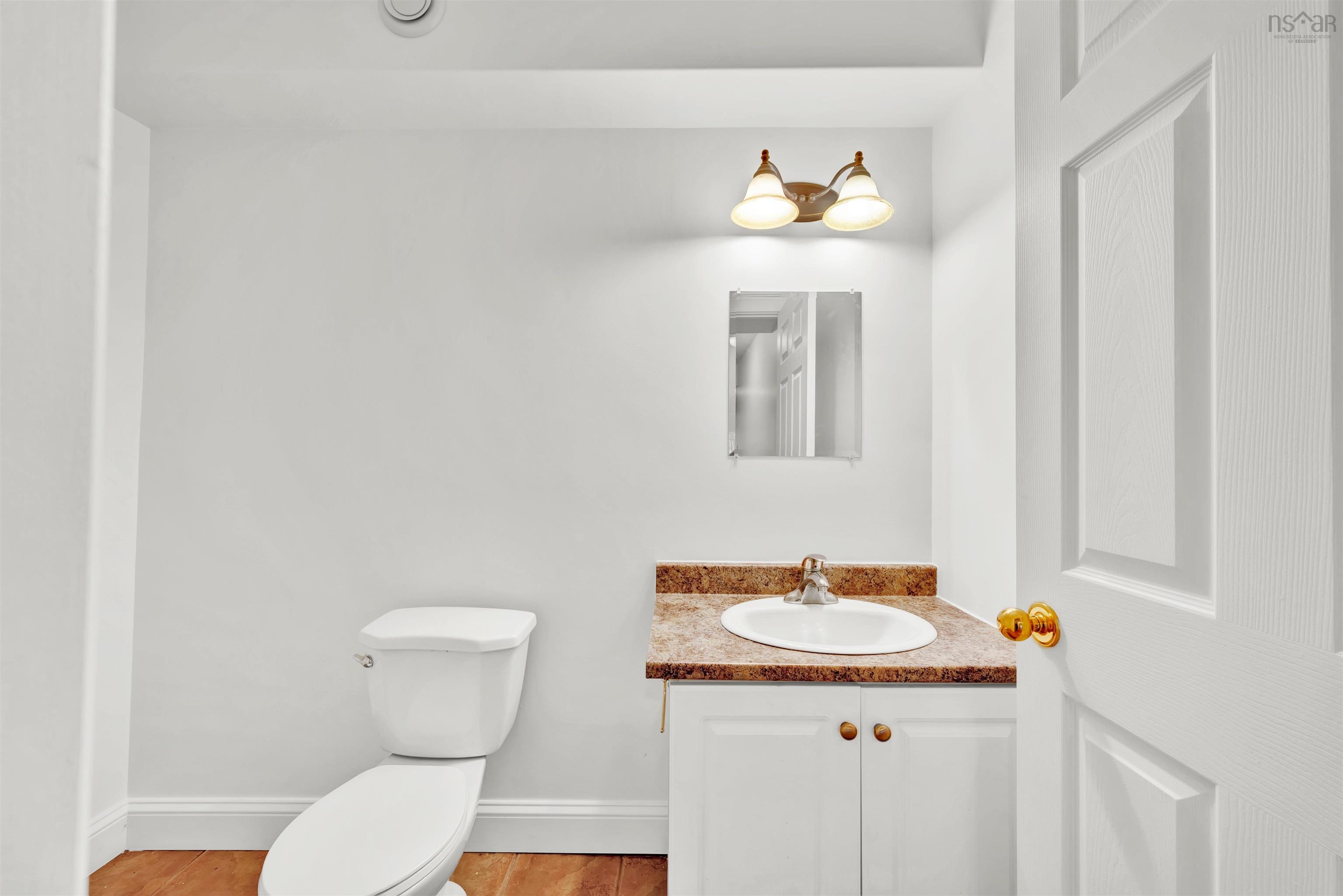 $1,190,000.00: 129 Appaloosa Run, Hammonds Plains
