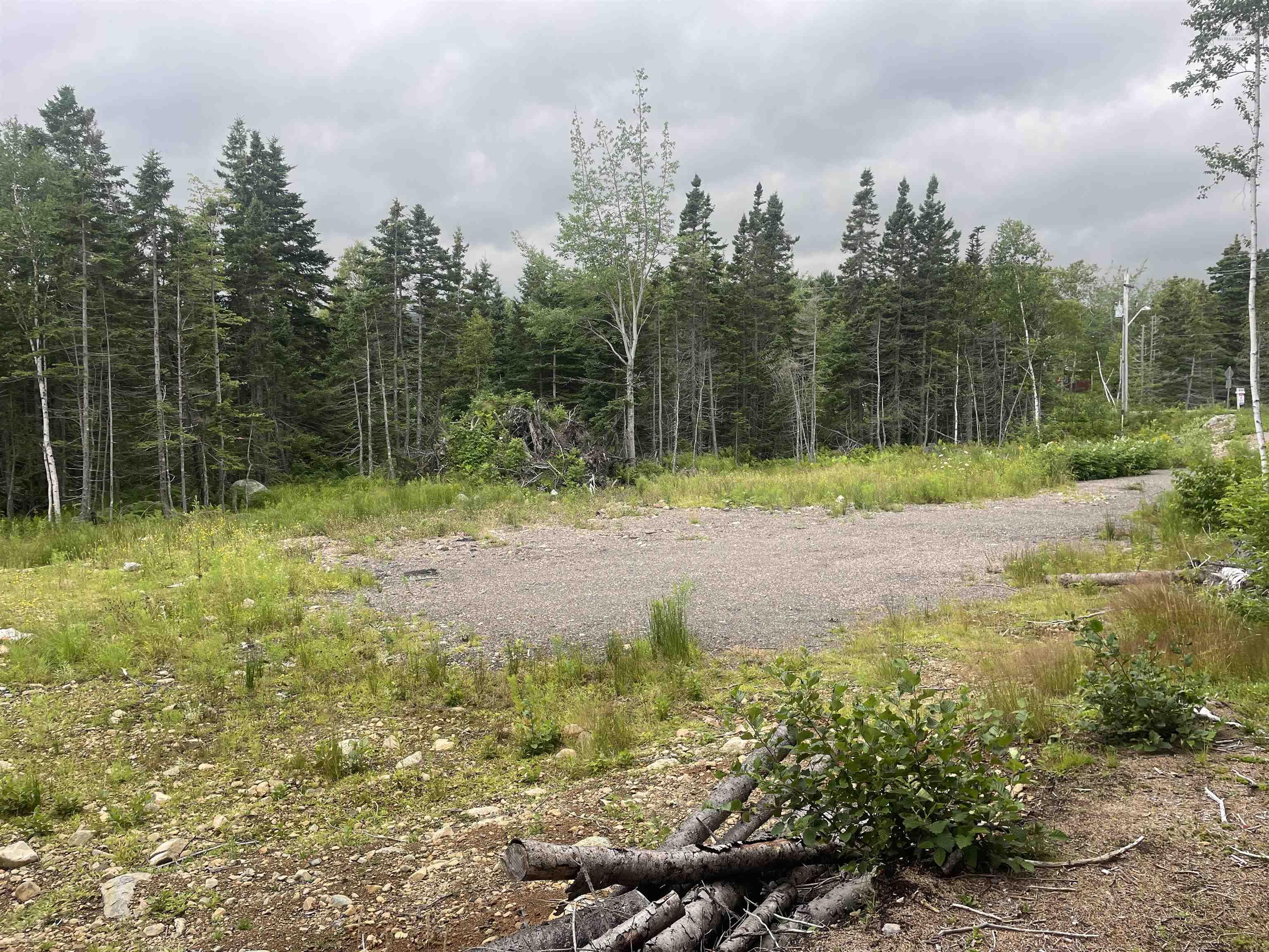 $190,000.00: Cabot Trail, Wreck Cove