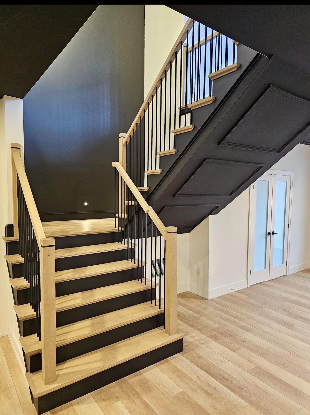 $1,368,800.00: lot 834 Belvar Drive, Middle Sackville