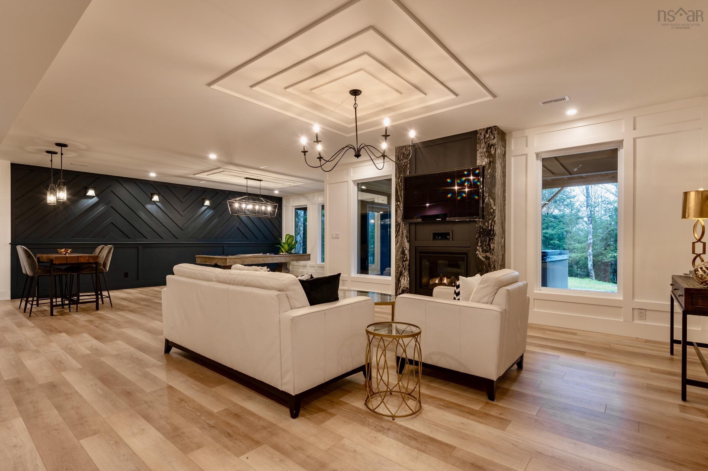 $1,368,800.00: lot 834 Belvar Drive, Middle Sackville