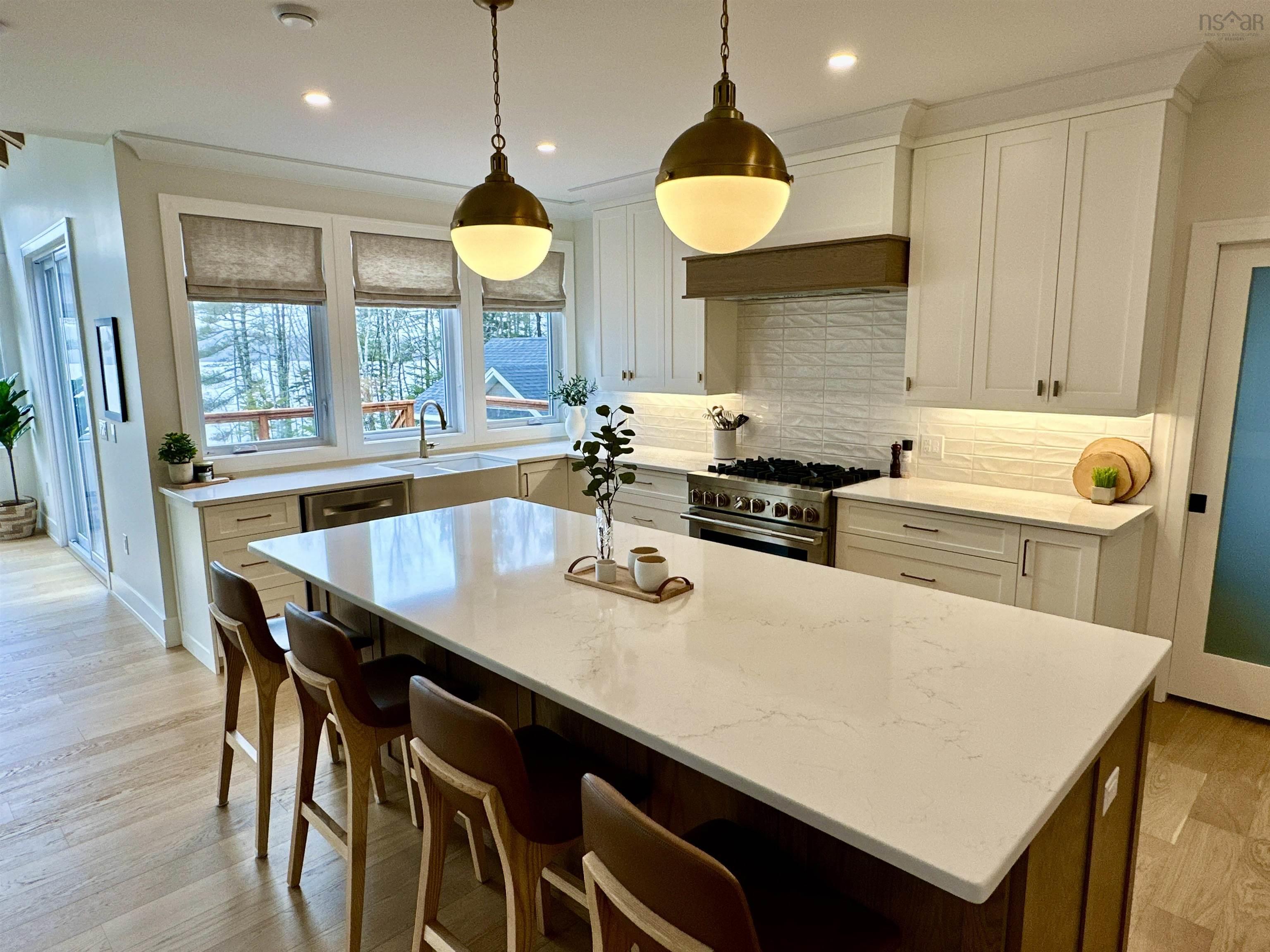 $1,368,800.00: lot 834 Belvar Drive, Middle Sackville