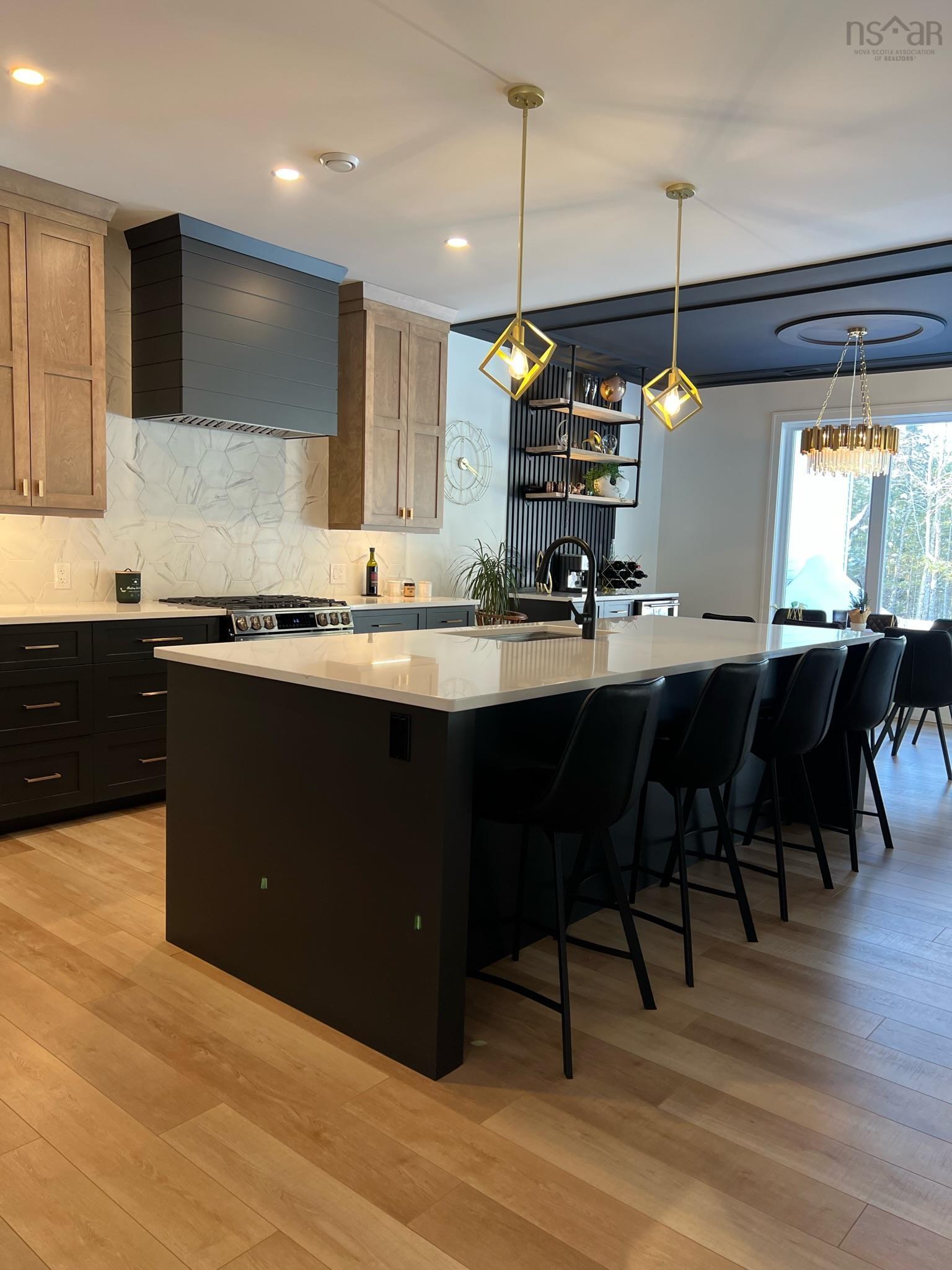 $1,368,800.00: lot 834 Belvar Drive, Middle Sackville
