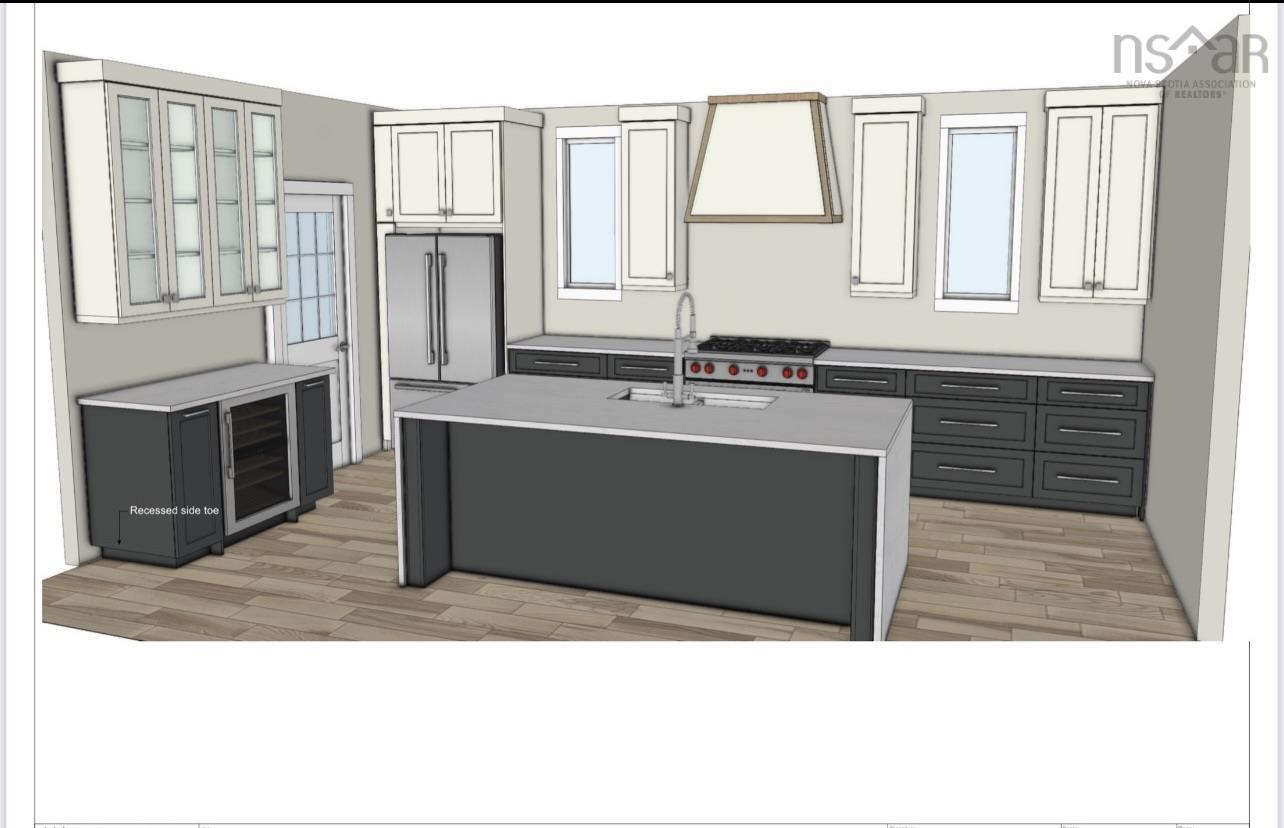 $1,368,800.00: lot 834 Belvar Drive, Middle Sackville