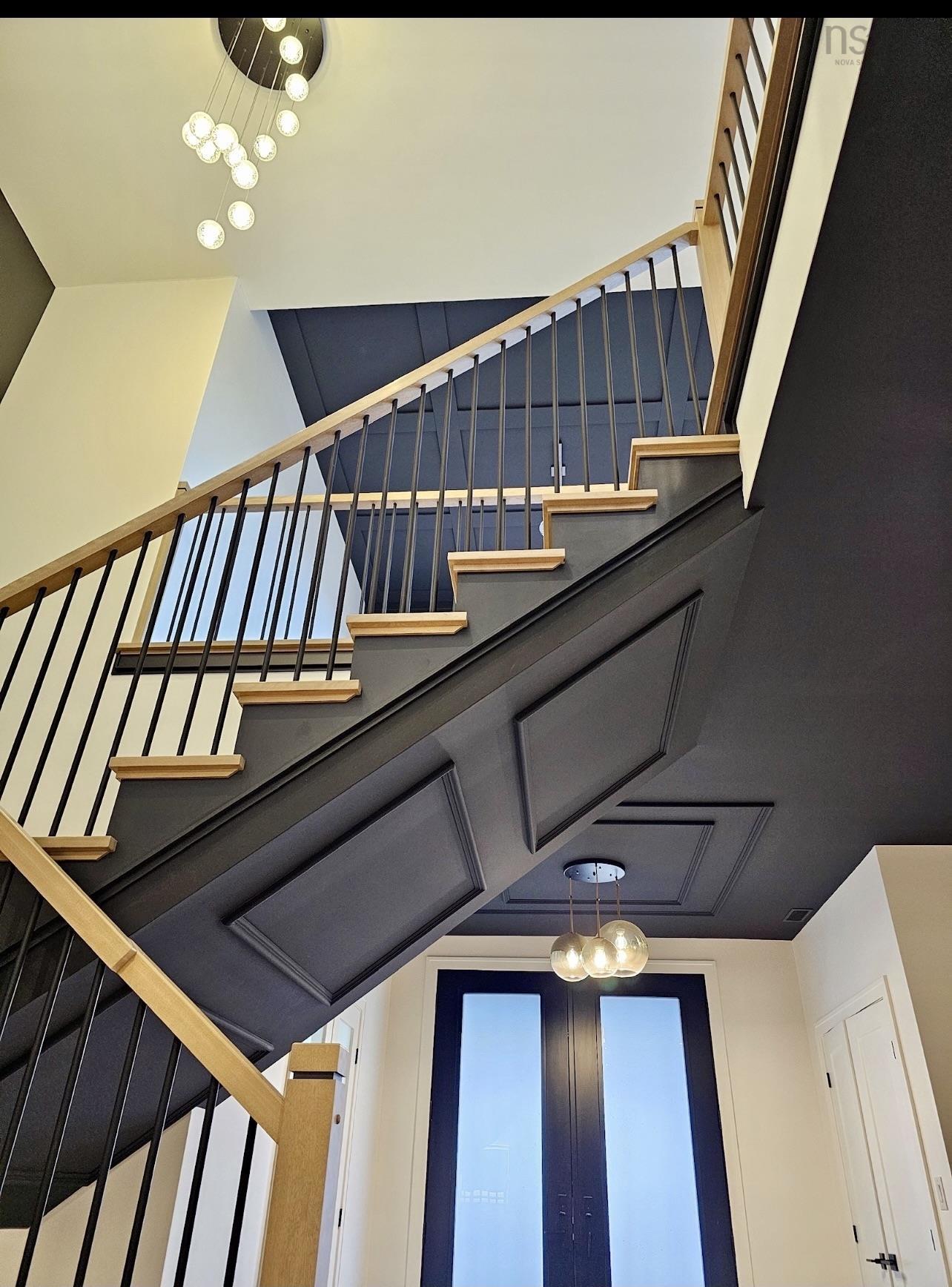 $1,368,800.00: lot 834 Belvar Drive, Middle Sackville