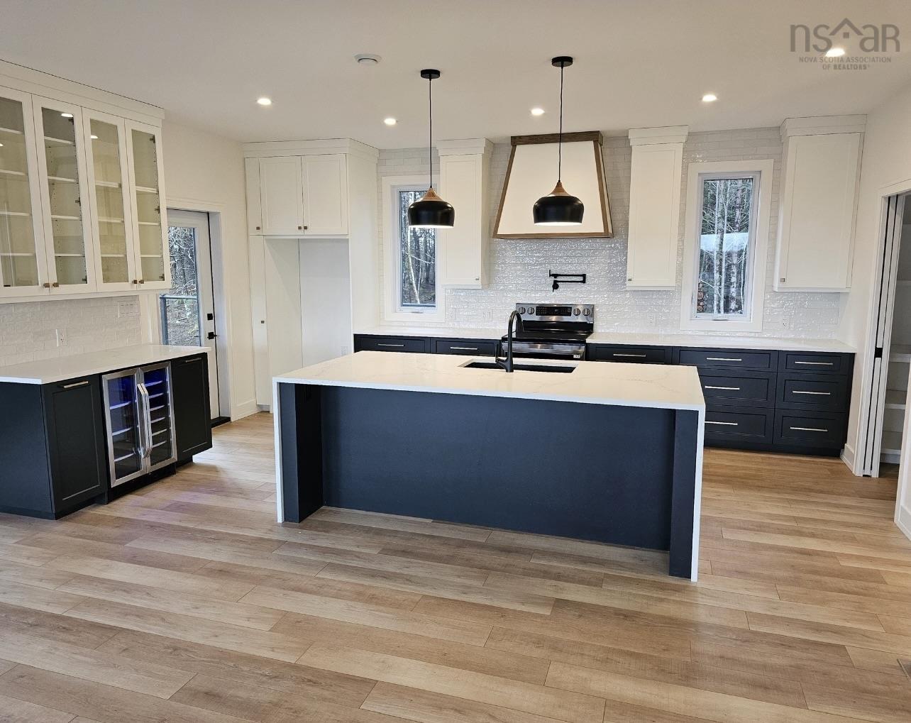 $1,368,800.00: lot 834 Belvar Drive, Middle Sackville