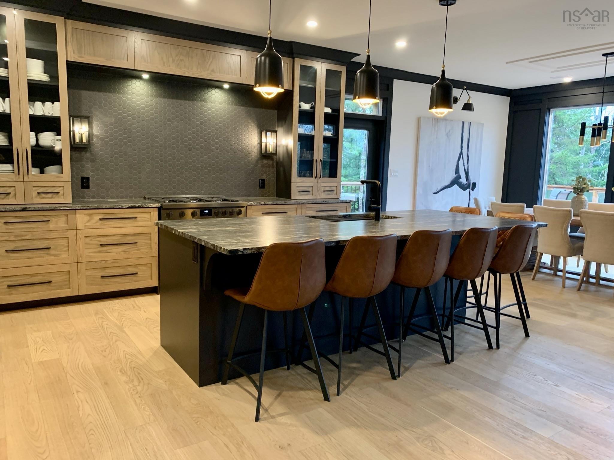 $1,368,800.00: lot 834 Belvar Drive, Middle Sackville