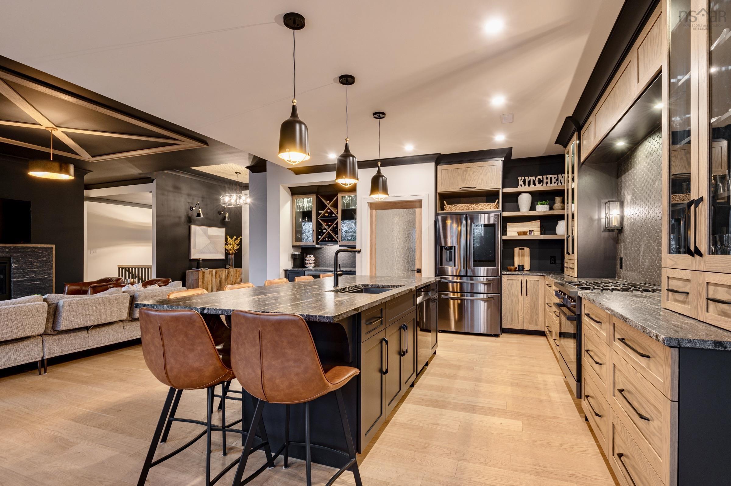 $1,368,800.00: lot 834 Belvar Drive, Middle Sackville