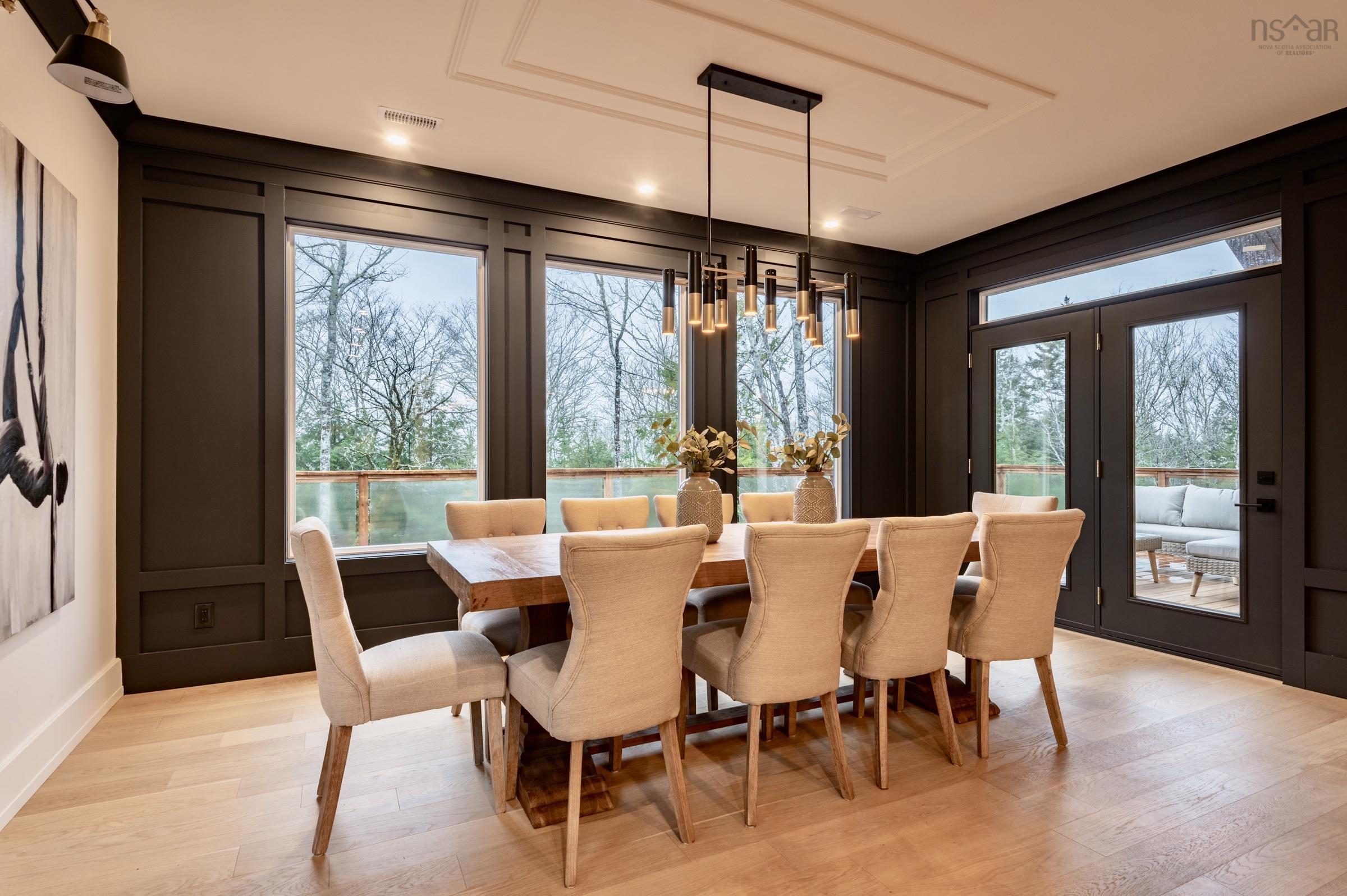 $1,368,800.00: lot 834 Belvar Drive, Middle Sackville