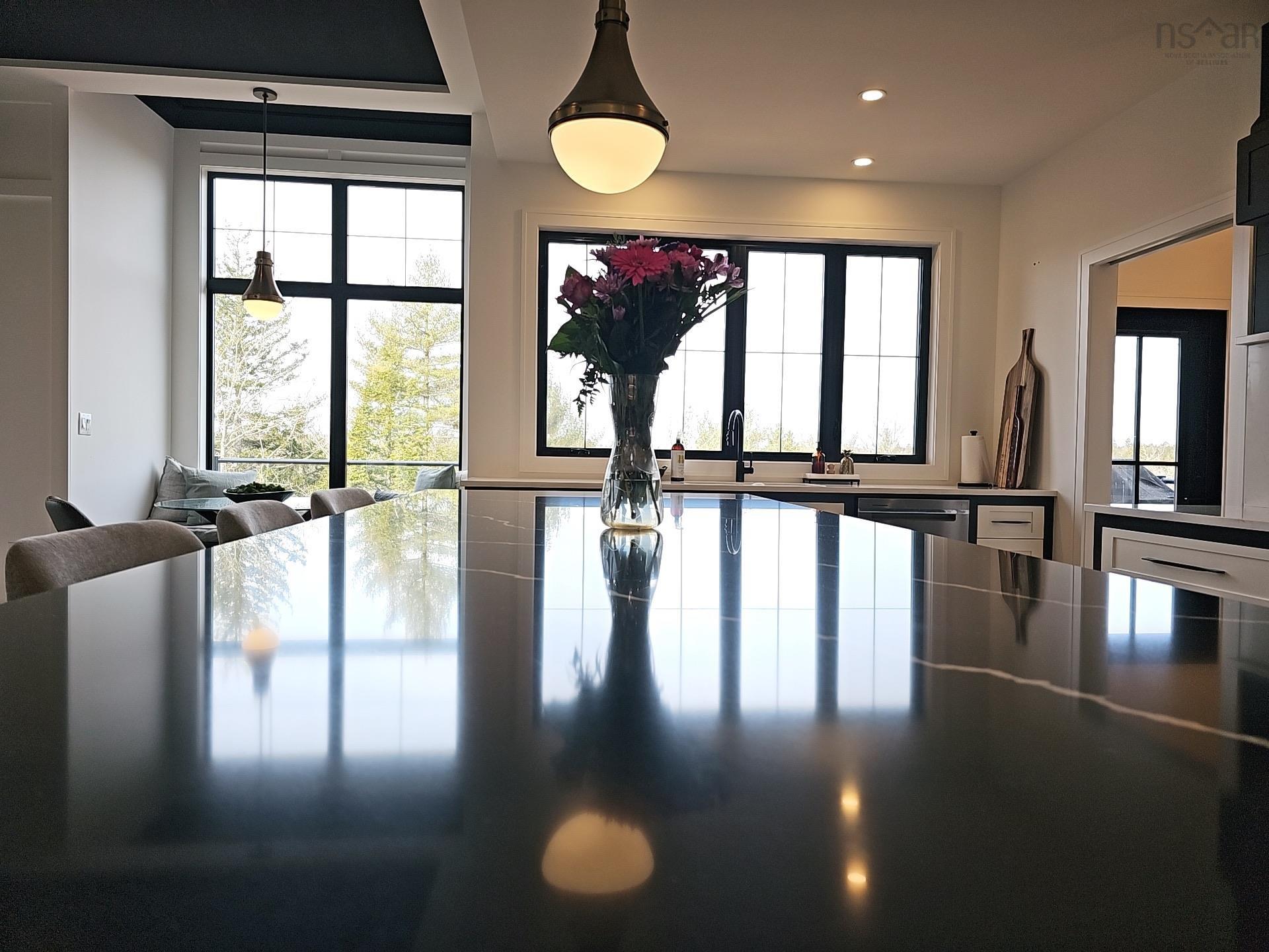 $1,368,800.00: lot 834 Belvar Drive, Middle Sackville