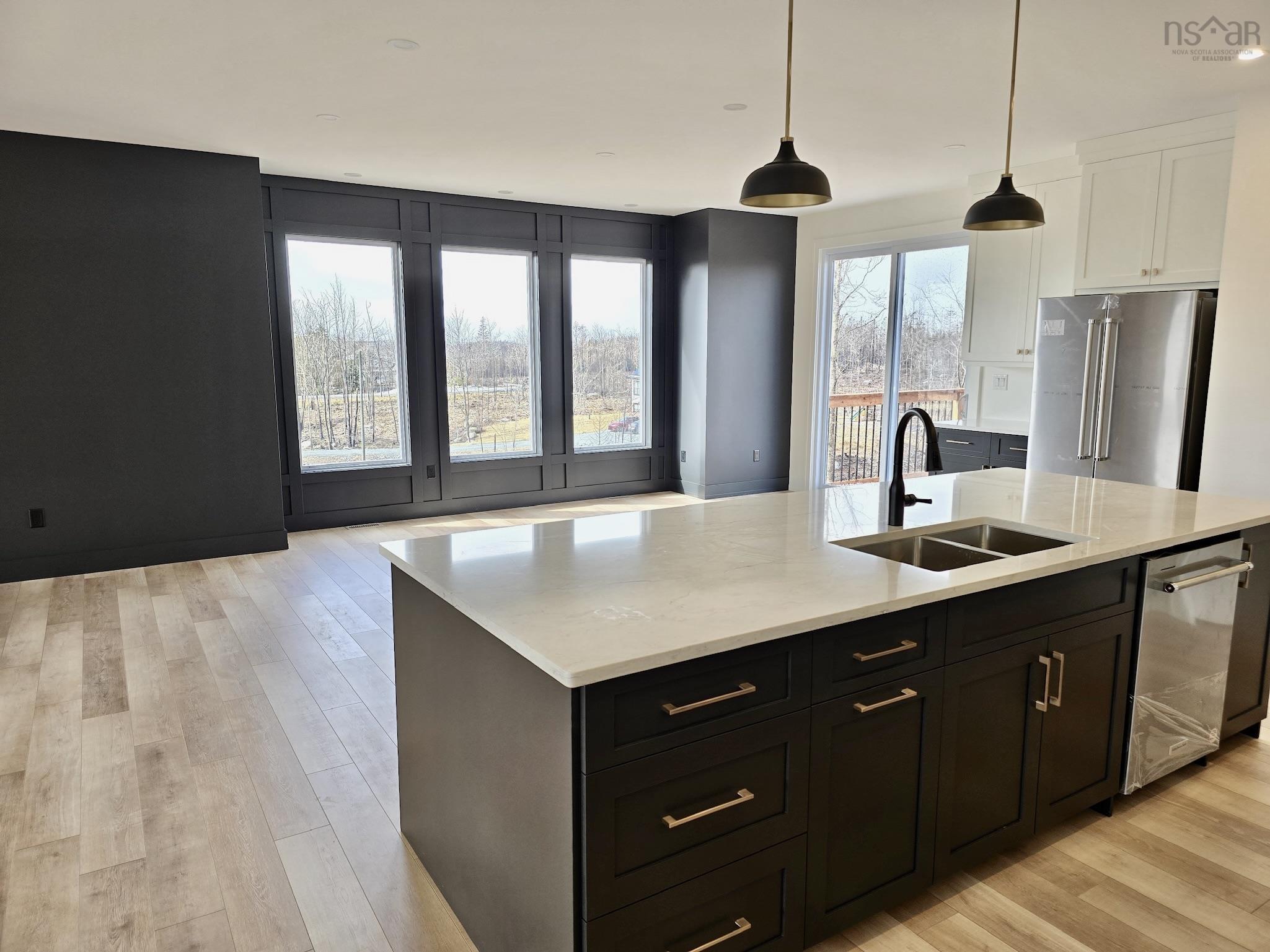$1,368,800.00: lot 834 Belvar Drive, Middle Sackville