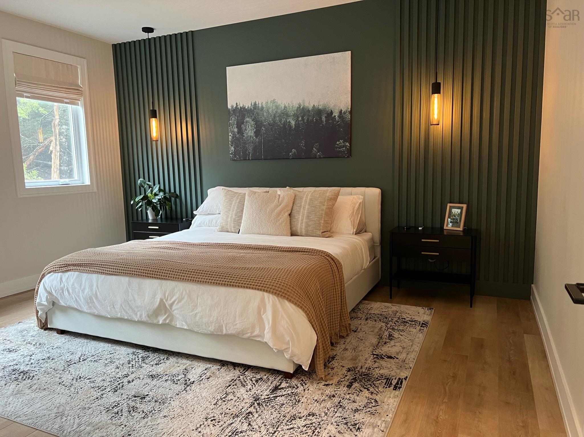 $1,368,800.00: lot 834 Belvar Drive, Middle Sackville