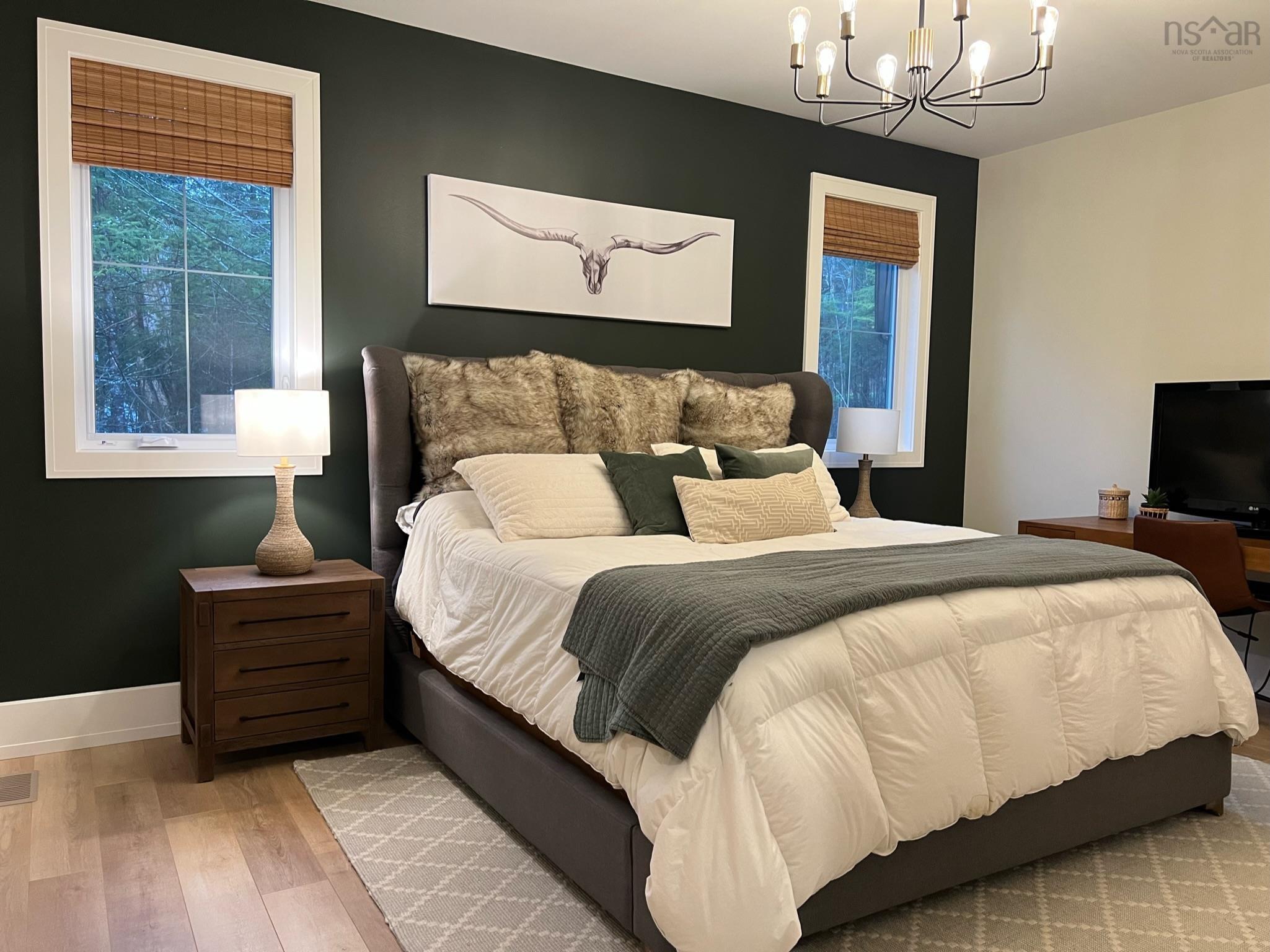 $1,368,800.00: lot 834 Belvar Drive, Middle Sackville