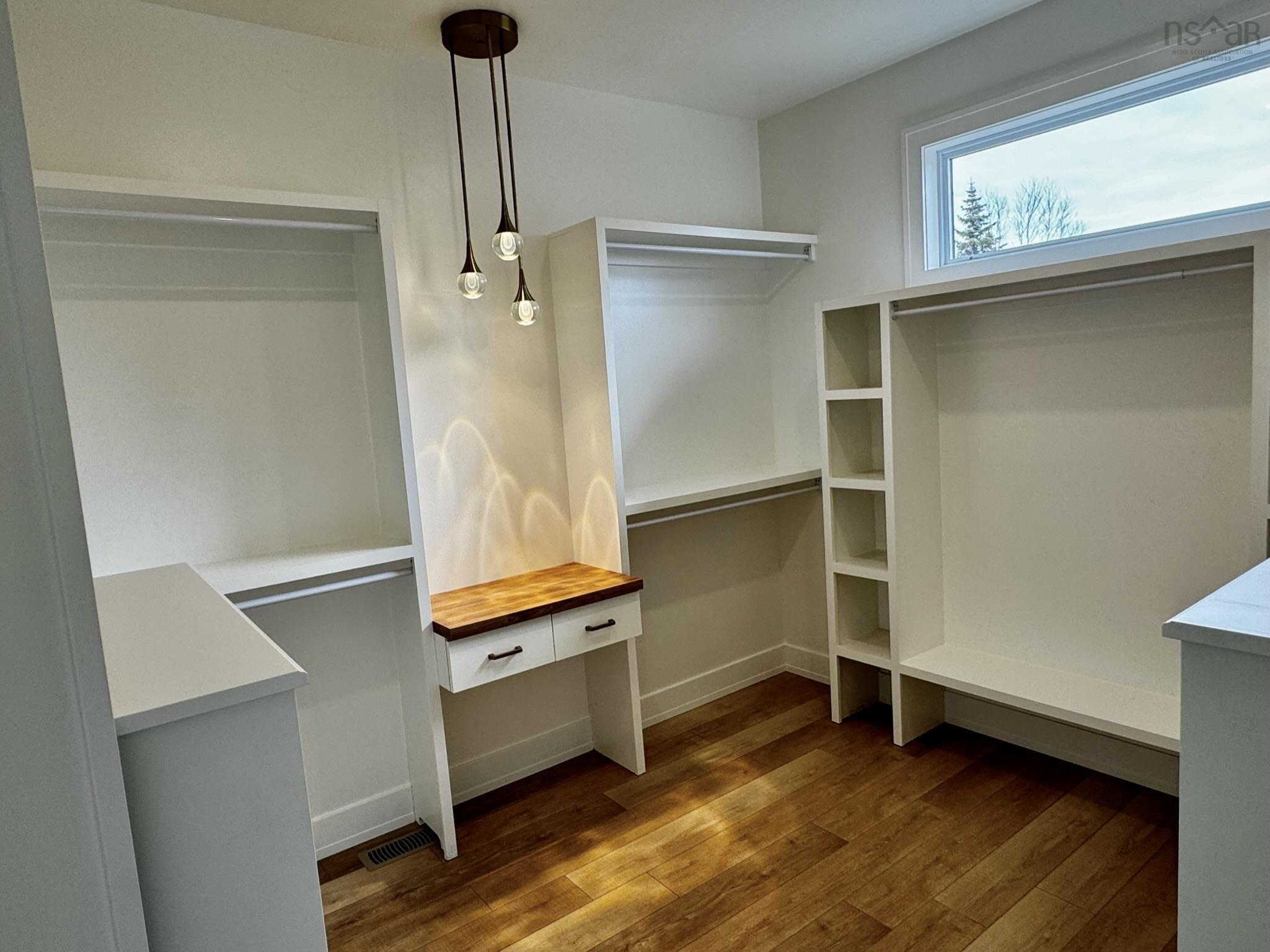 $1,368,800.00: lot 834 Belvar Drive, Middle Sackville