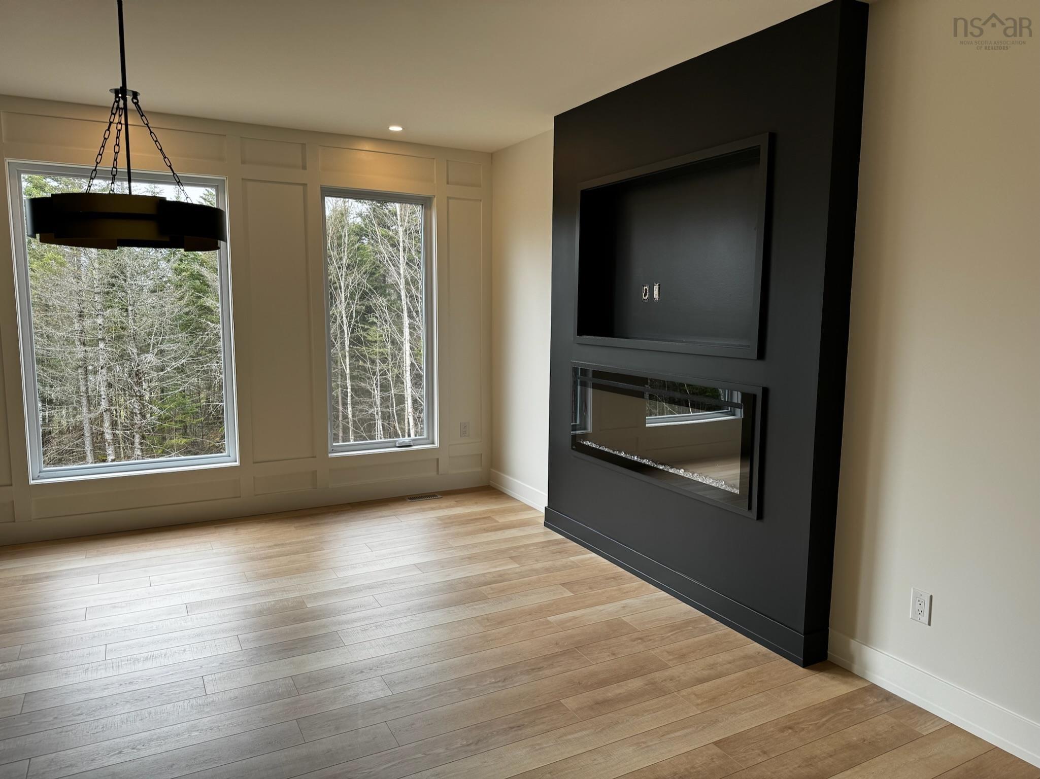 $1,368,800.00: lot 834 Belvar Drive, Middle Sackville