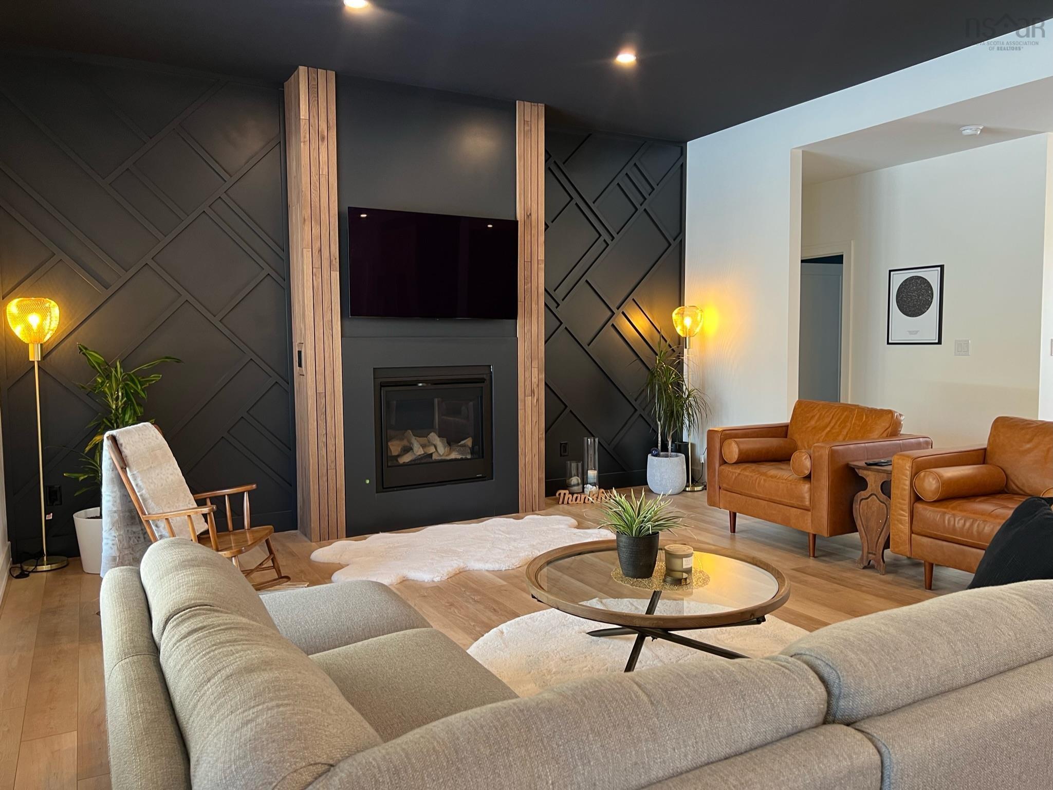$1,368,800.00: lot 834 Belvar Drive, Middle Sackville