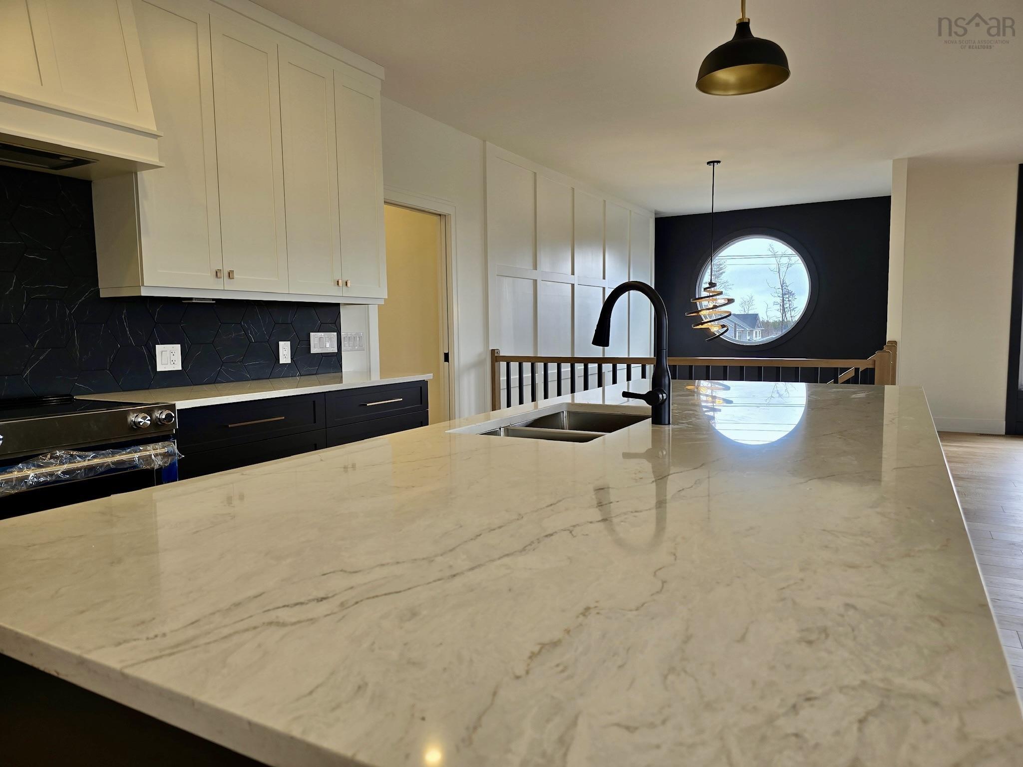 $1,368,800.00: lot 834 Belvar Drive, Middle Sackville