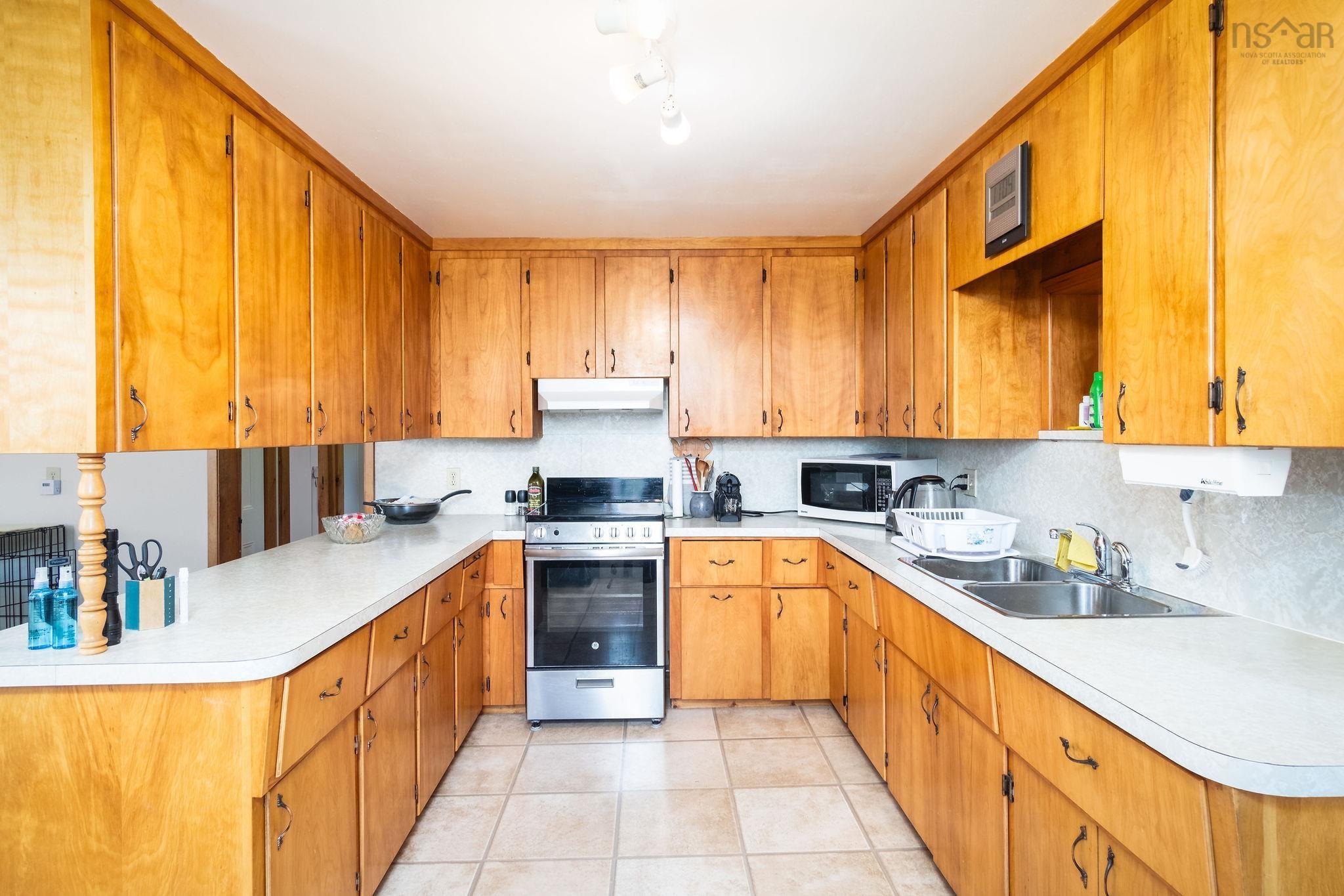 $585,000.00: 10353 Marble Mountain Road, Orangedale