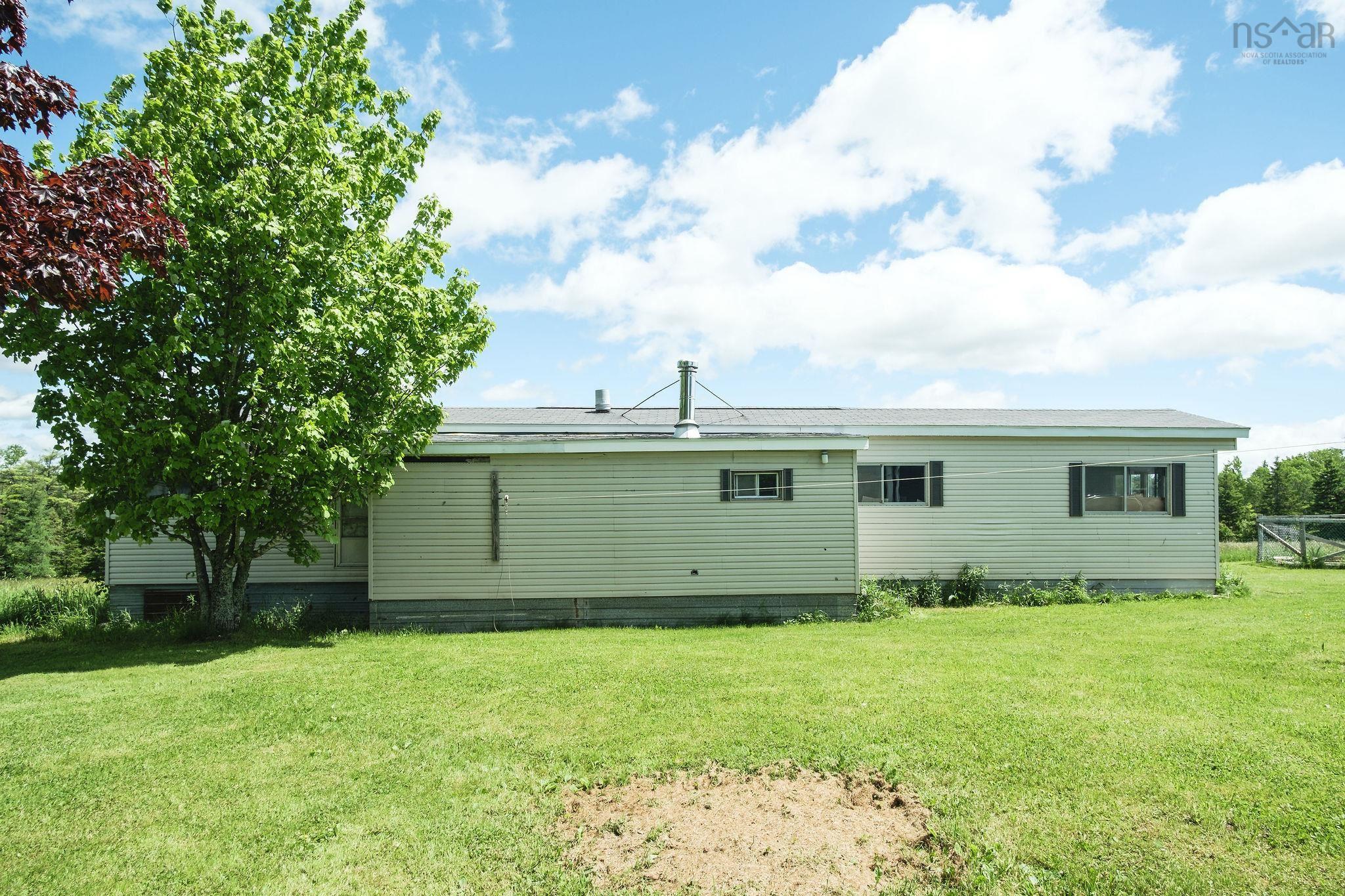 $585,000.00: 10353 Marble Mountain Road, Orangedale