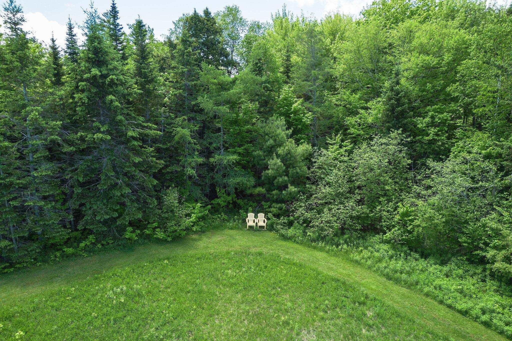 $585,000.00: 10353 Marble Mountain Road, Orangedale