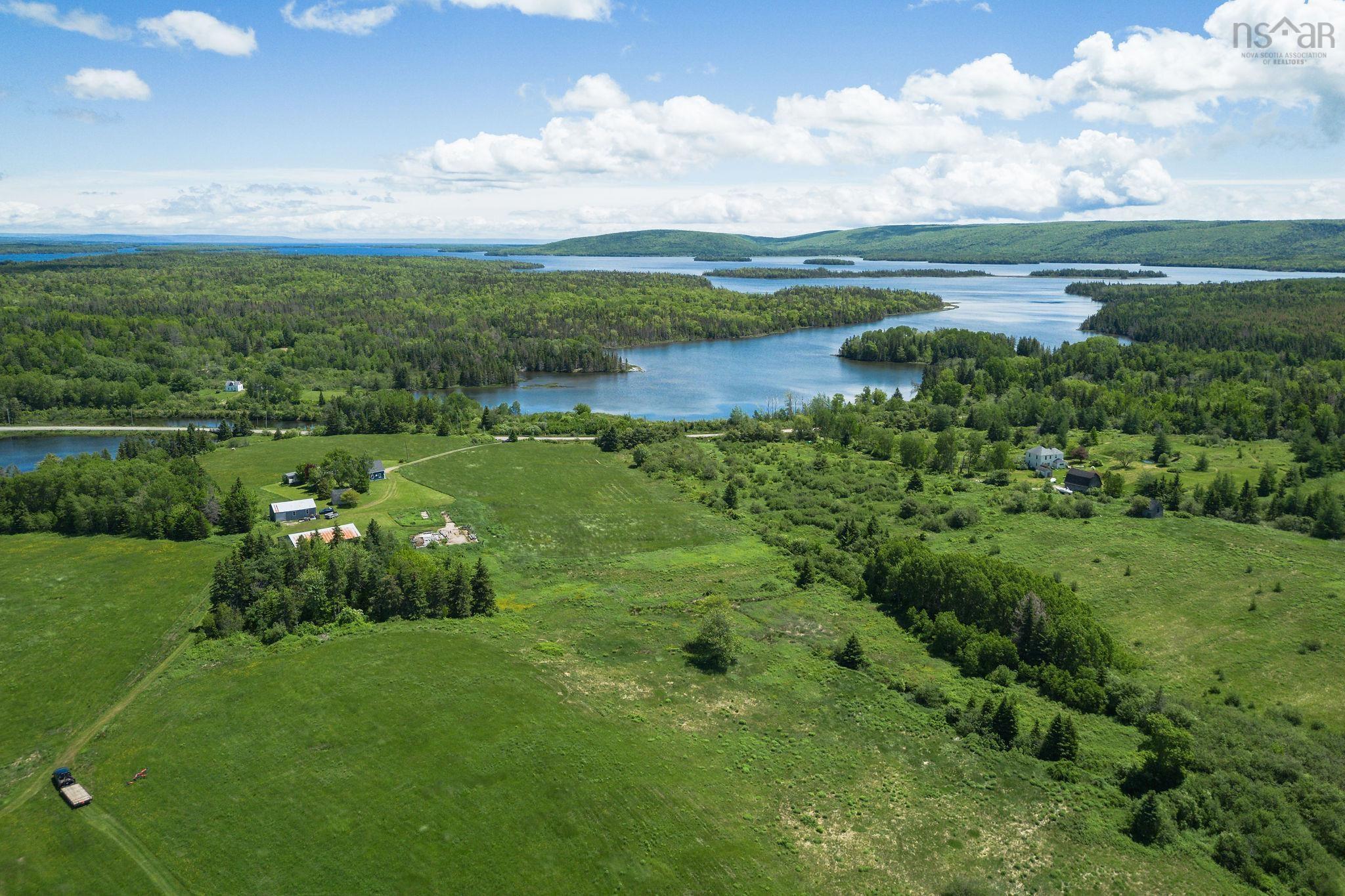 $585,000.00: 10353 Marble Mountain Road, Orangedale