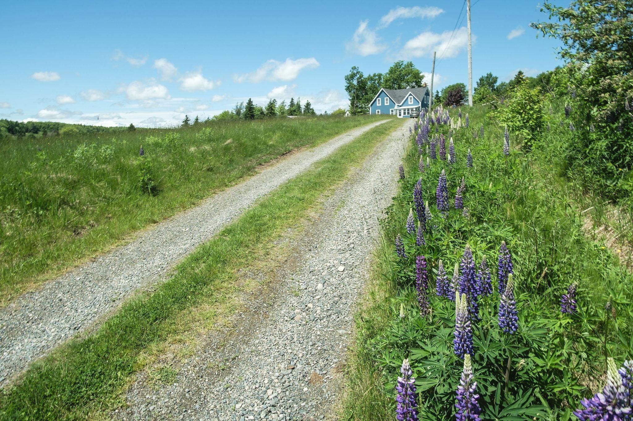 $585,000.00: 10353 Marble Mountain Road, Orangedale