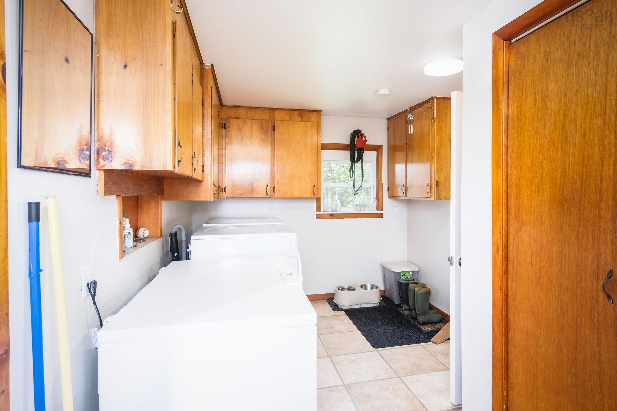 $585,000.00: 10353 Marble Mountain Road, Orangedale