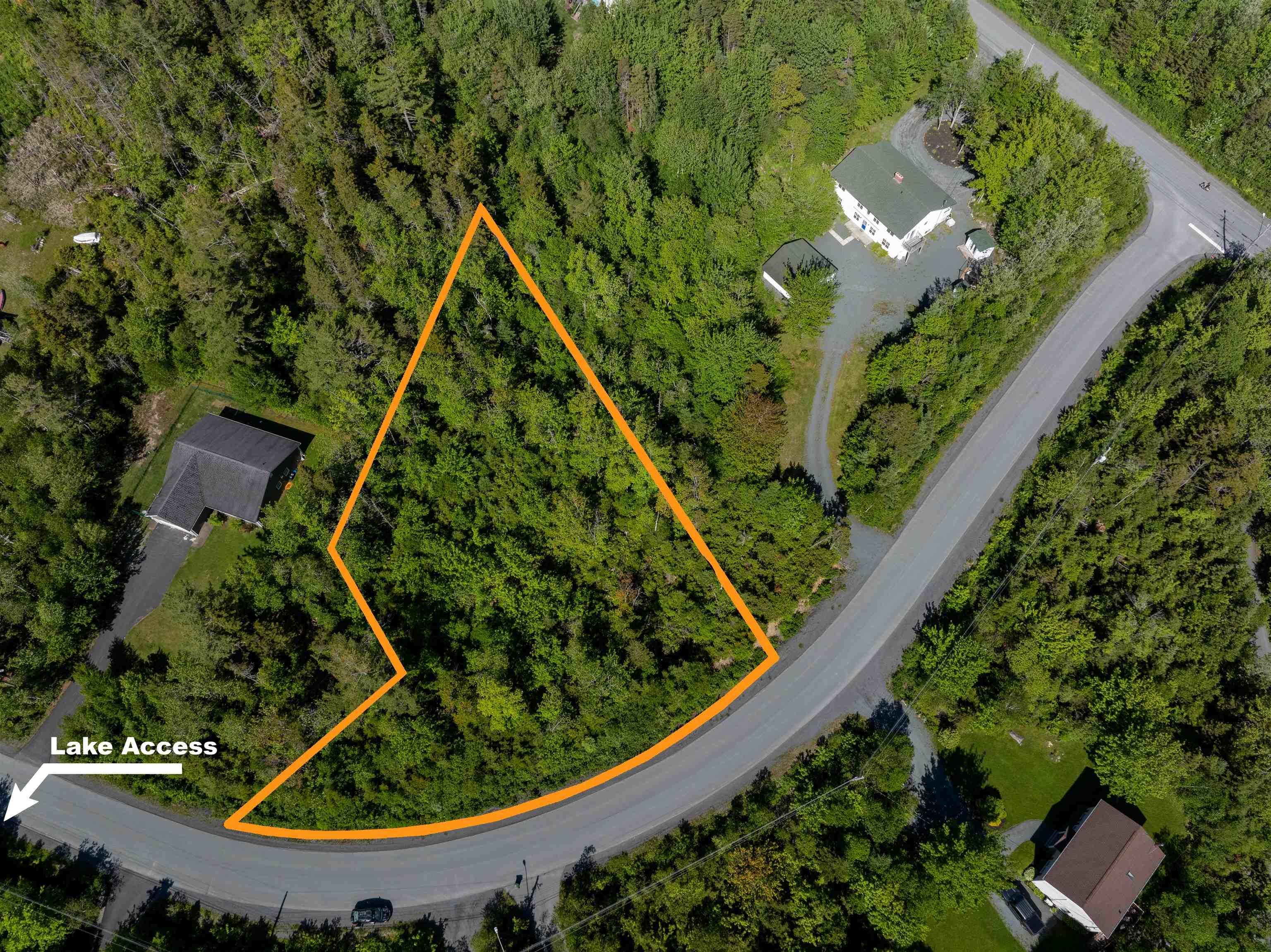 $94,900.00: 5 Mannette Court, Porters Lake