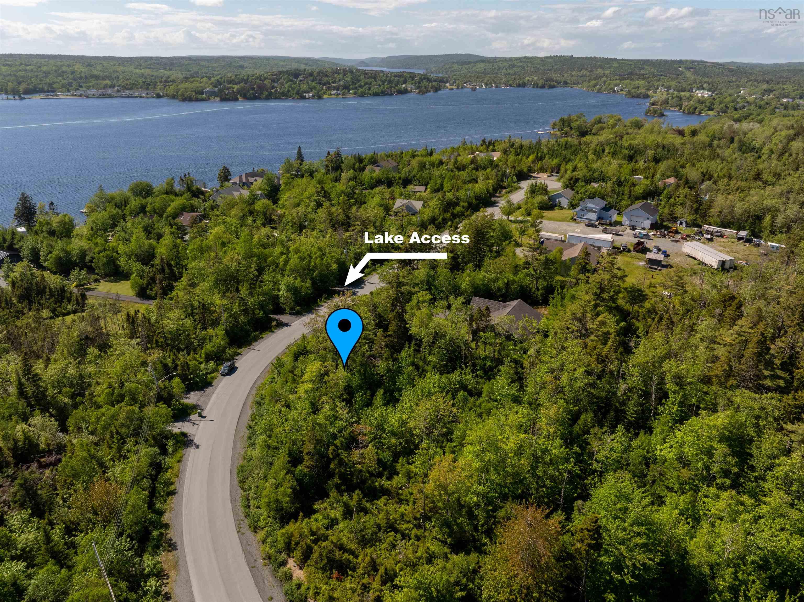 $94,900.00: 5 Mannette Court, Porters Lake
