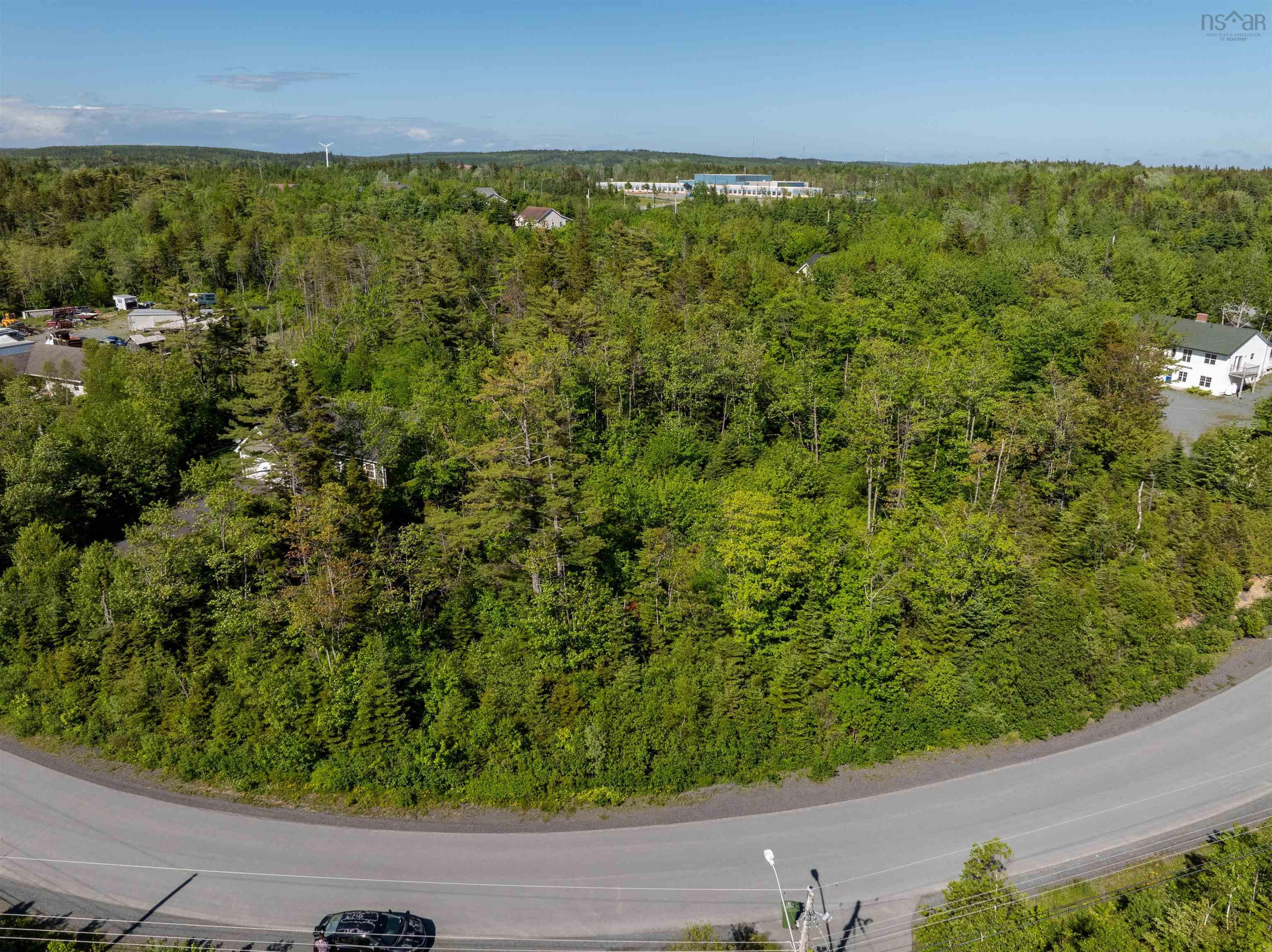 $94,900.00: 5 Mannette Court, Porters Lake