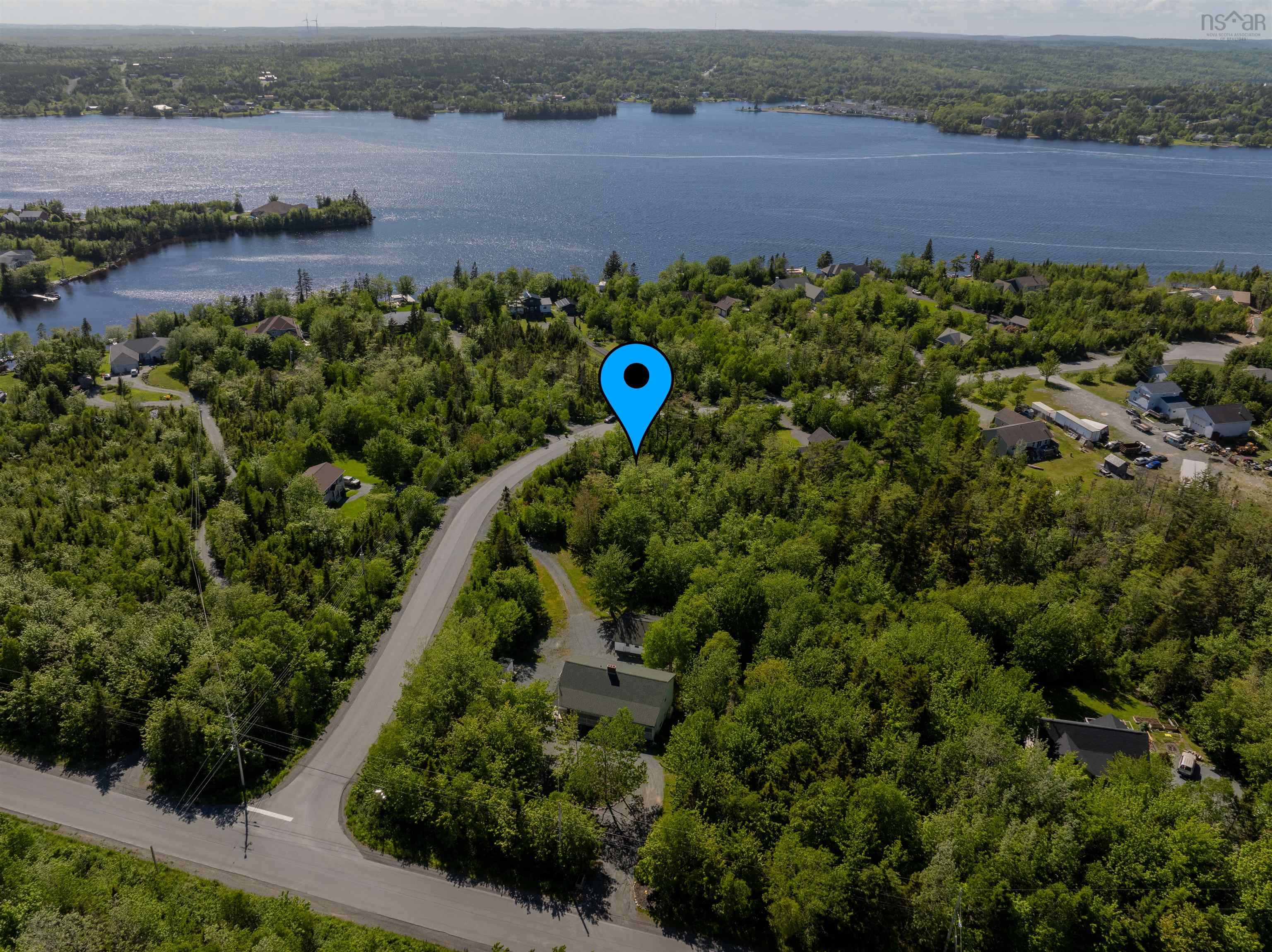 $94,900.00: 5 Mannette Court, Porters Lake
