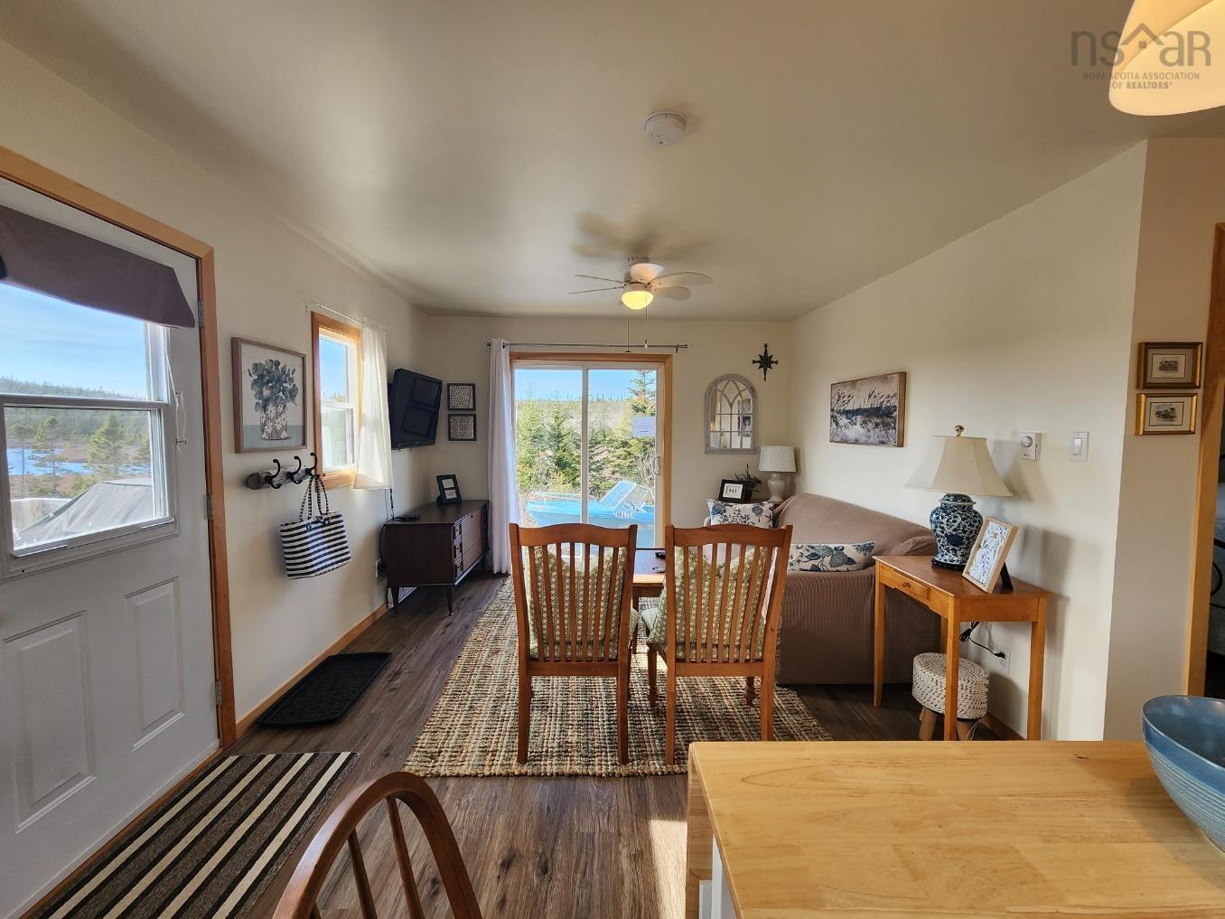$349,900.00: 50 North Road, Charlos Cove