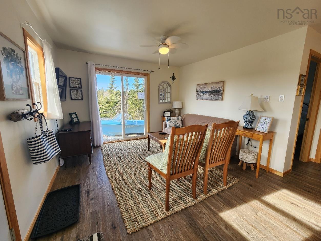 $349,900.00: 50 North Road, Charlos Cove