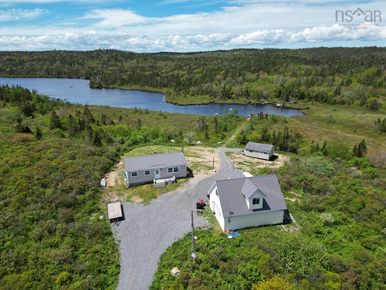 $349,900.00: 50 North Road, Charlos Cove