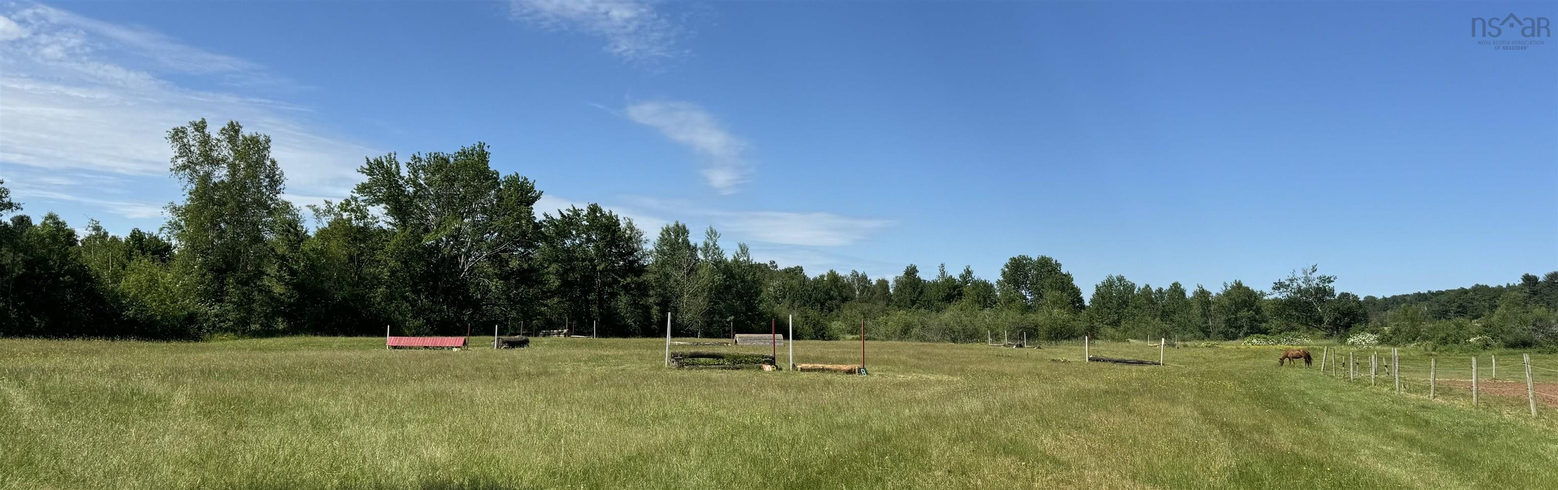 $1,295,000.00: 922 Bains Road, Sheffield Mills