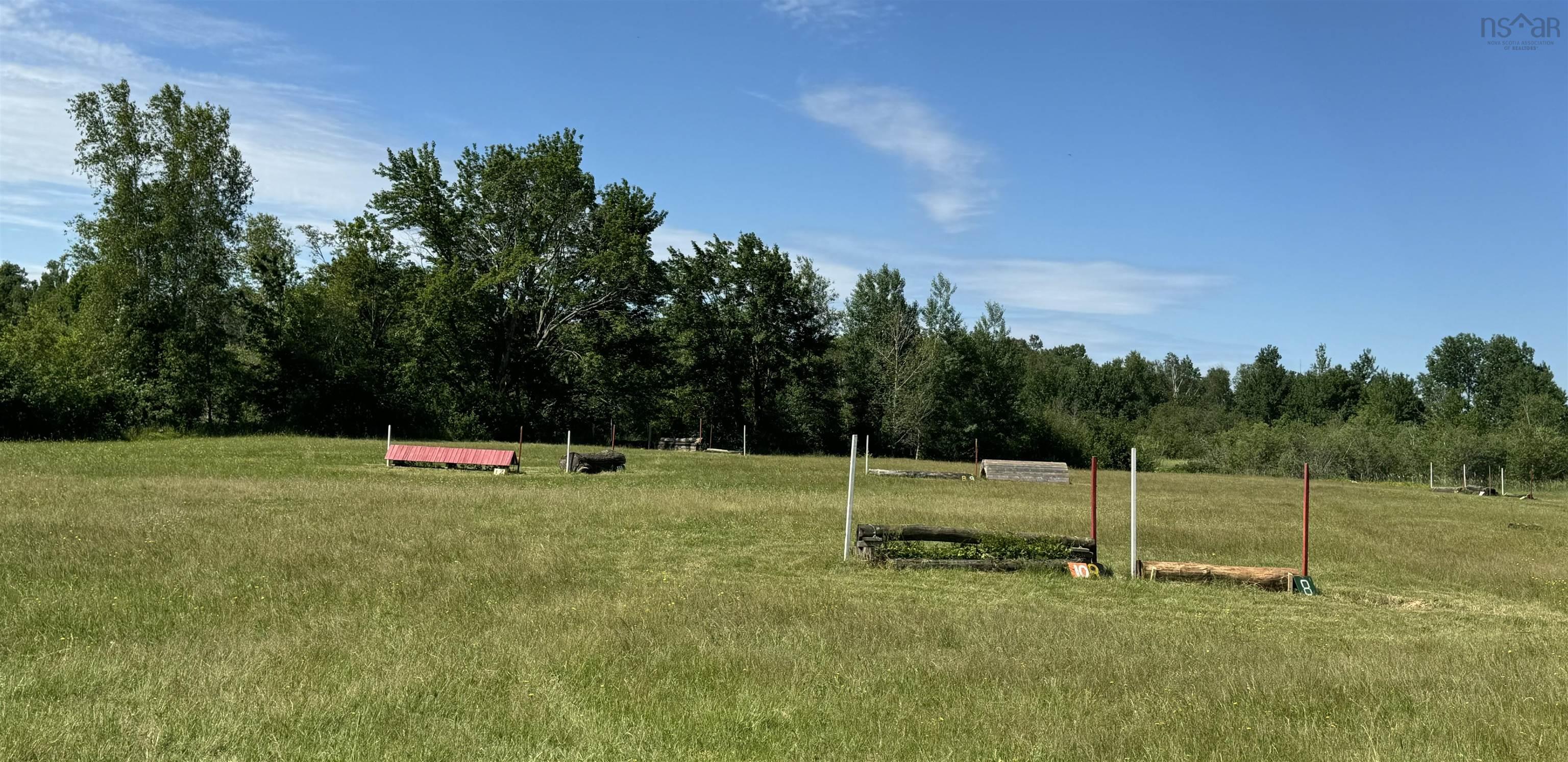 $1,295,000.00: 922 Bains Road, Sheffield Mills