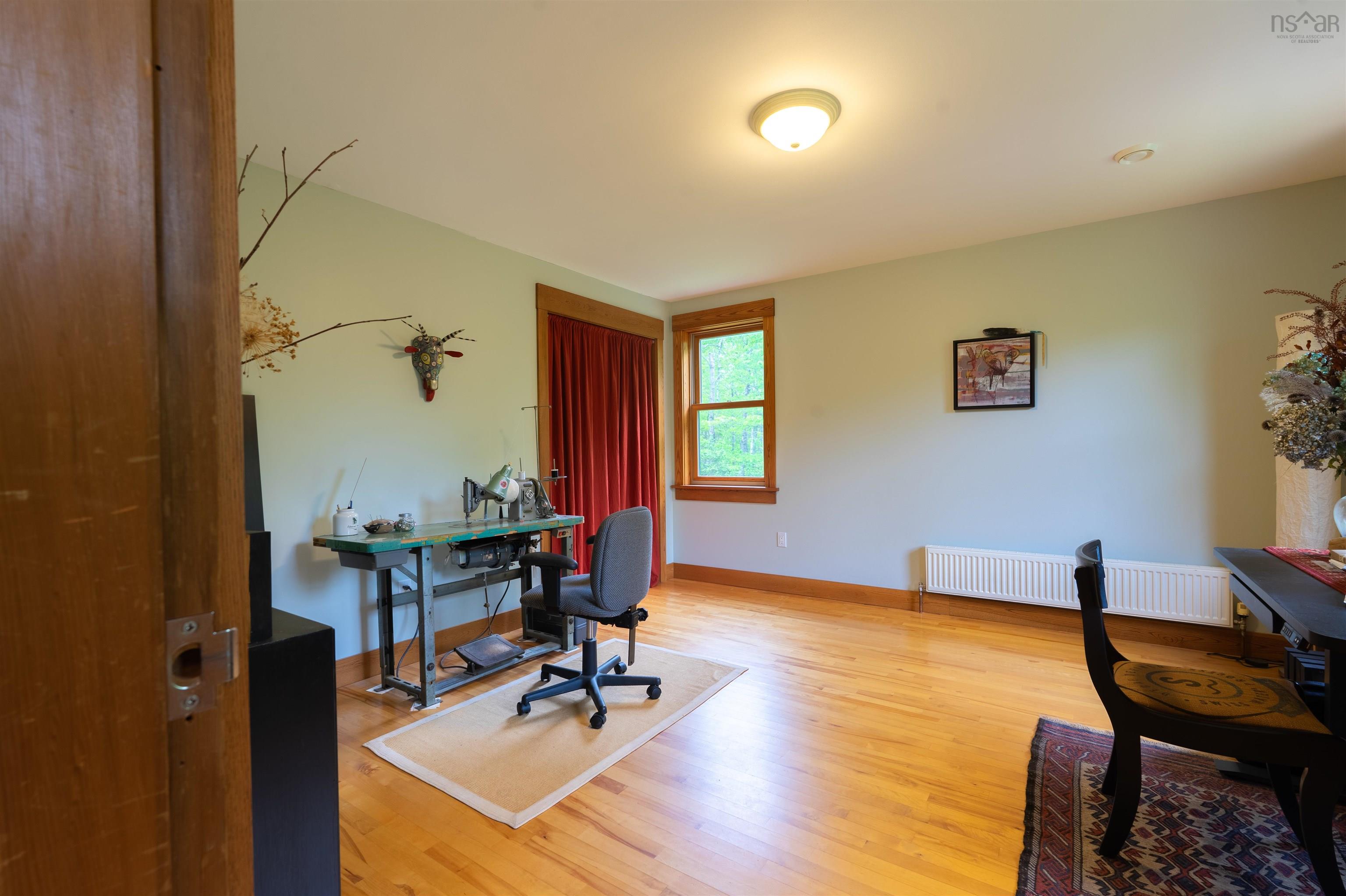 $825,000.00: 356 Davison Street, Forest Hill