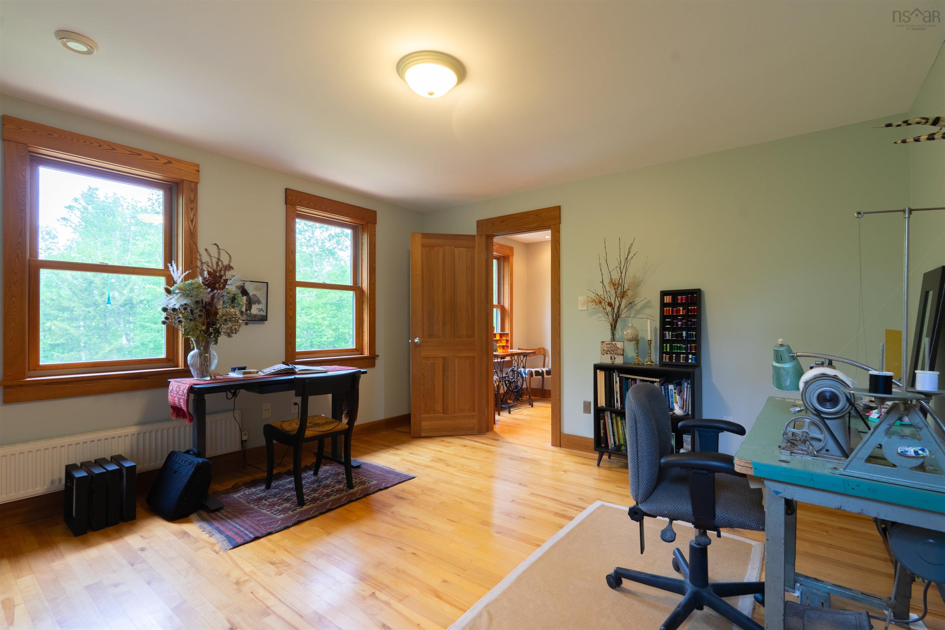 $825,000.00: 356 Davison Street, Forest Hill