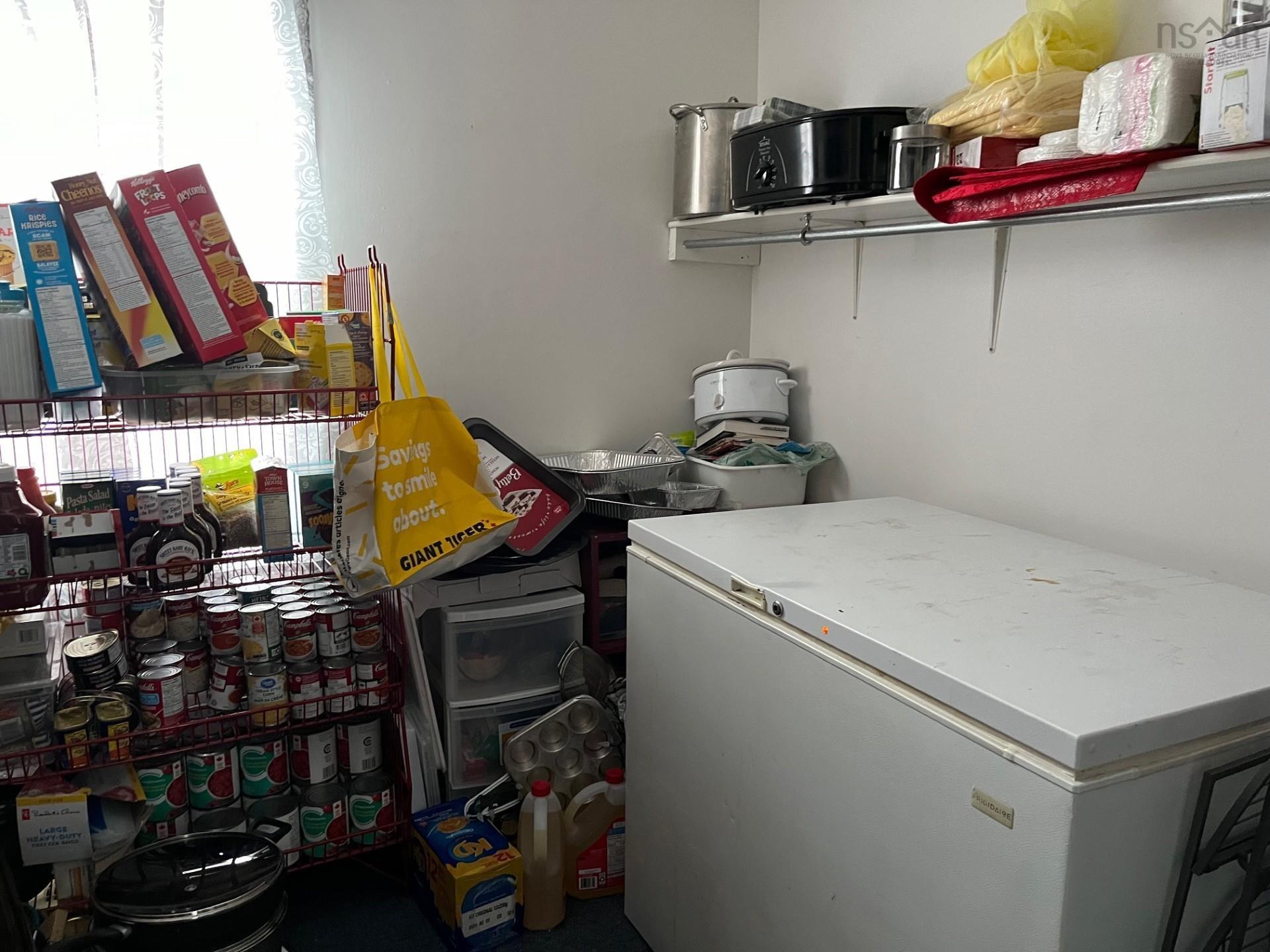 $214,000.00: 23 Young Avenue, North Sydney