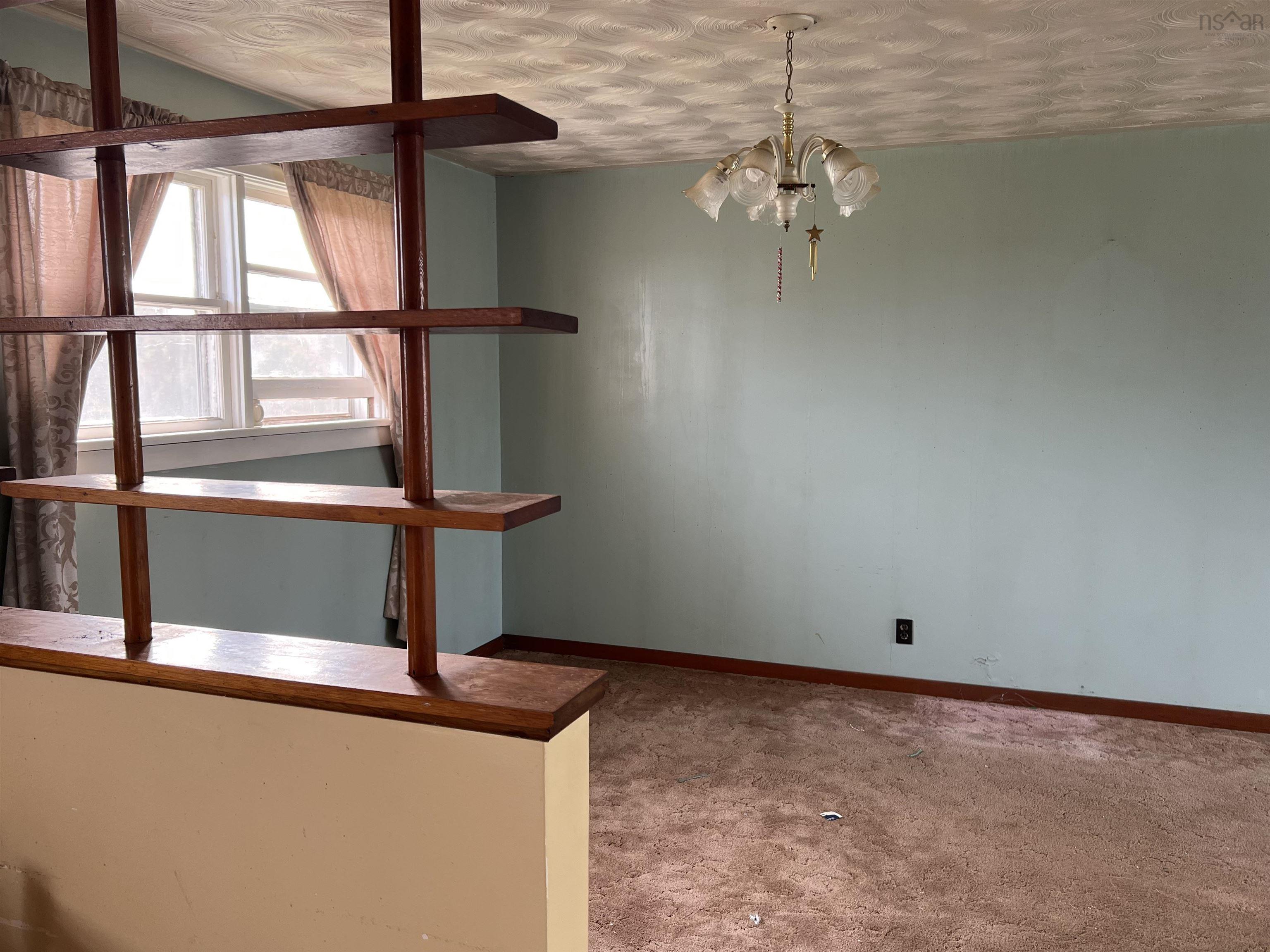 $170,000.00: 4526 Highway 7, Spanish Ship Bay