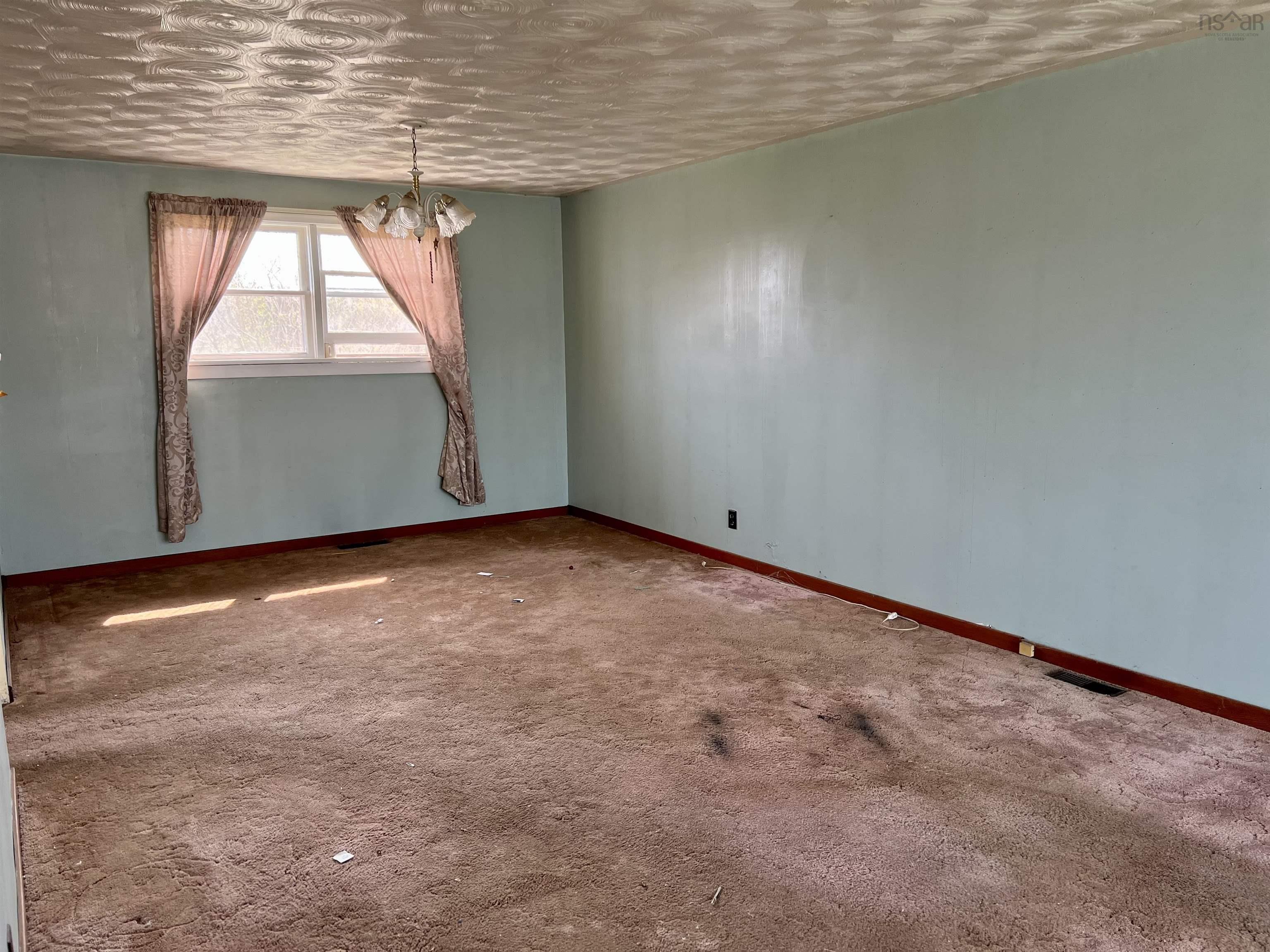 $170,000.00: 4526 Highway 7, Spanish Ship Bay