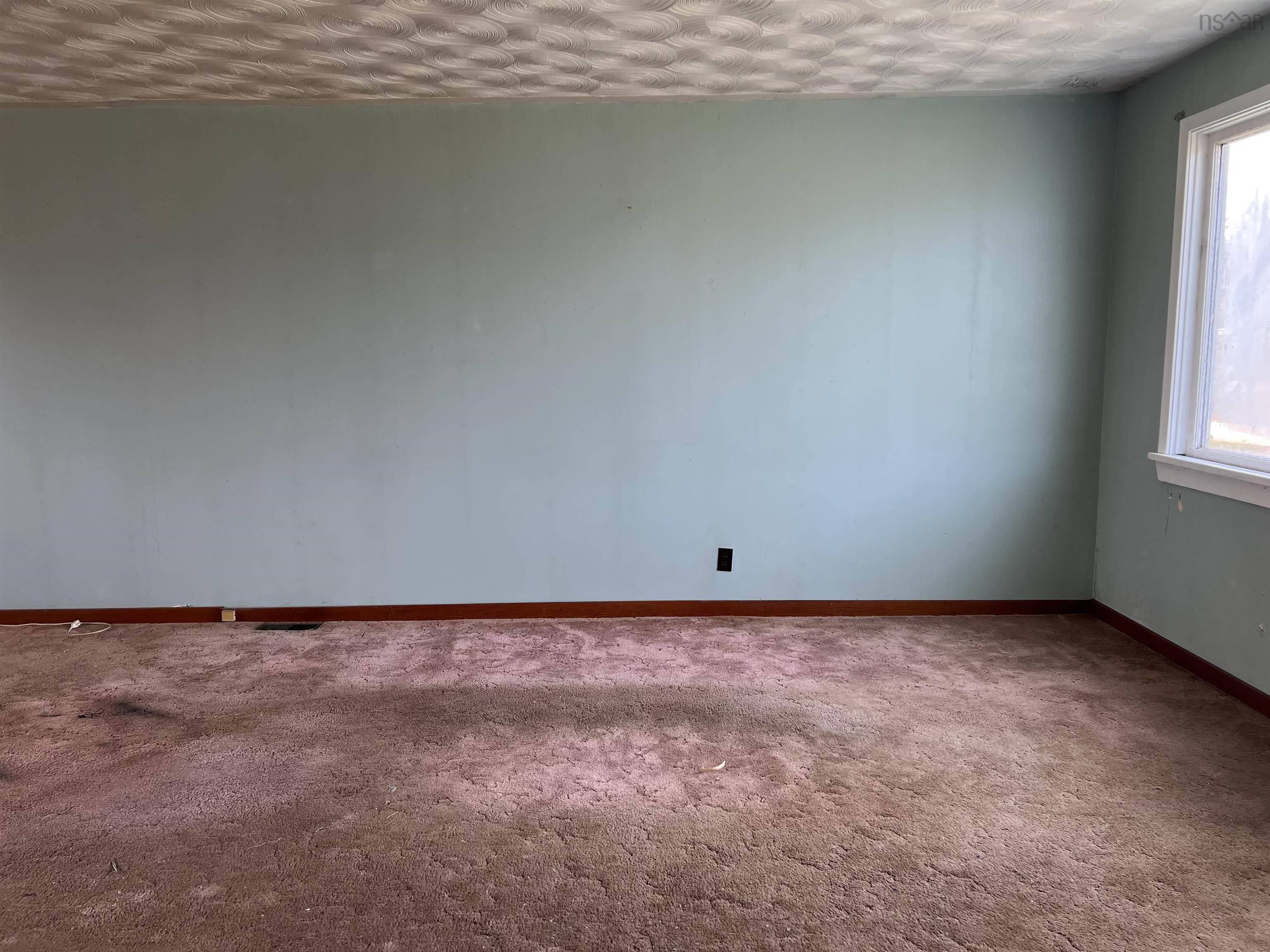 $170,000.00: 4526 Highway 7, Spanish Ship Bay