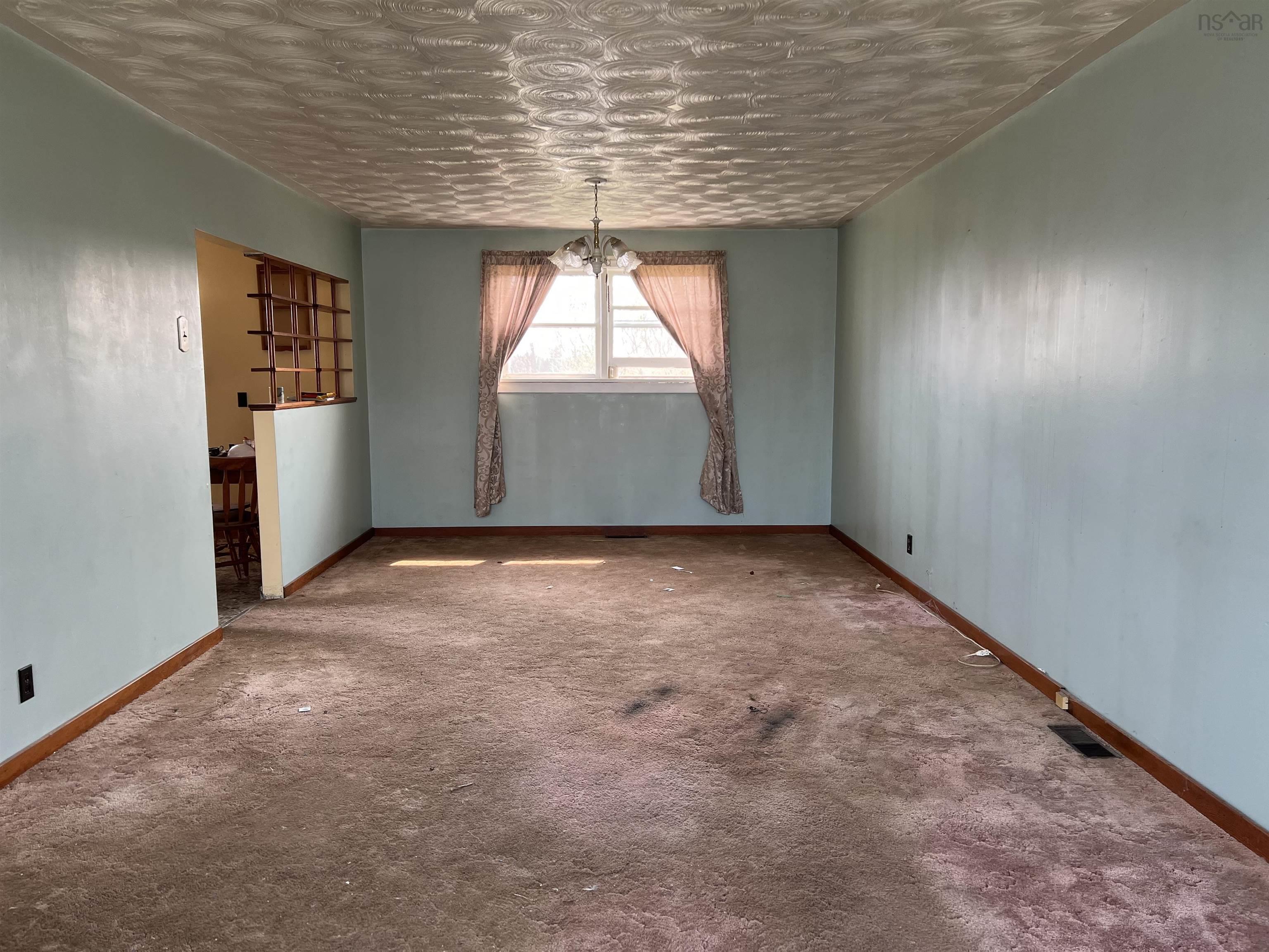 $170,000.00: 4526 Highway 7, Spanish Ship Bay