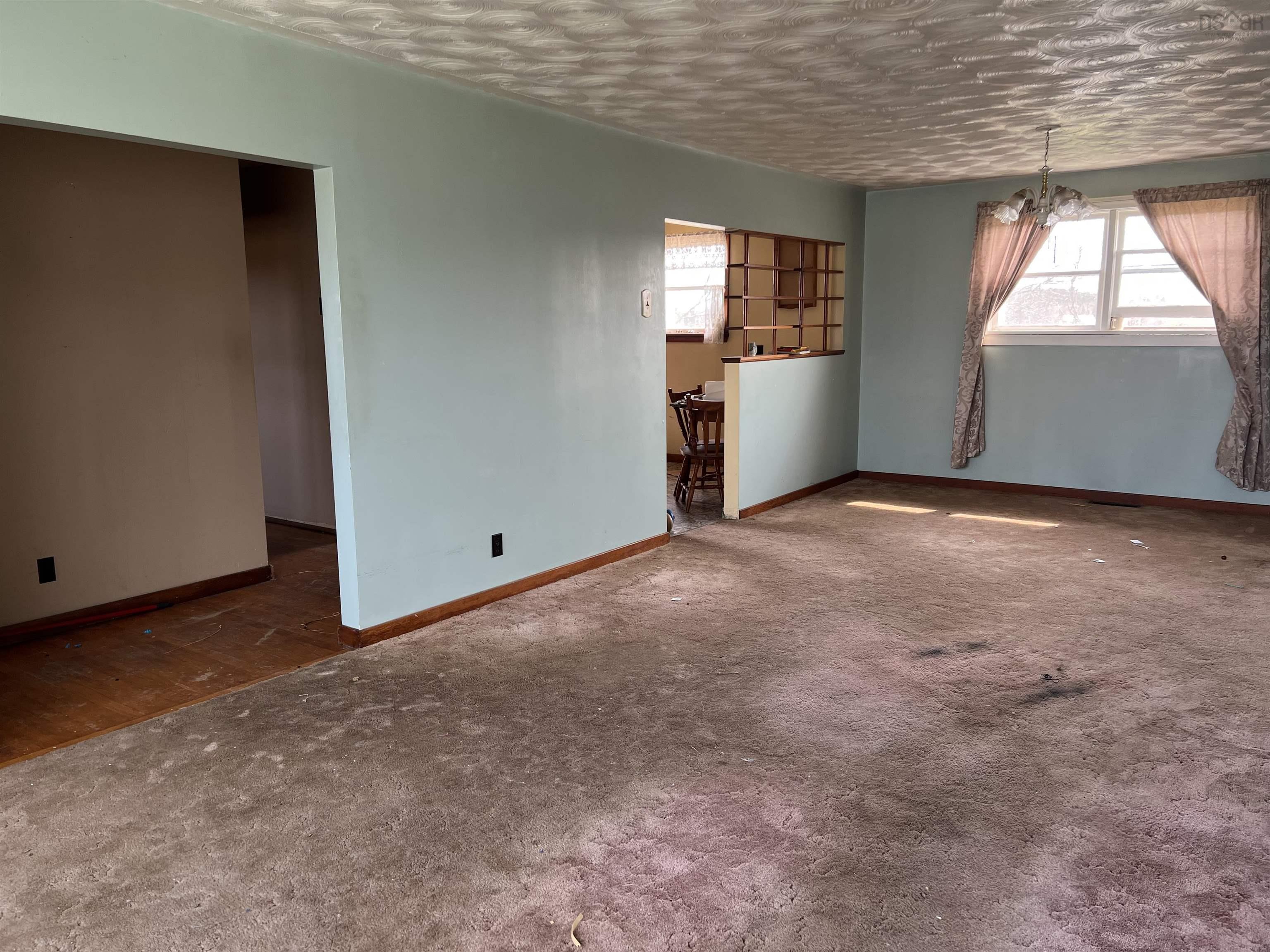 $170,000.00: 4526 Highway 7, Spanish Ship Bay